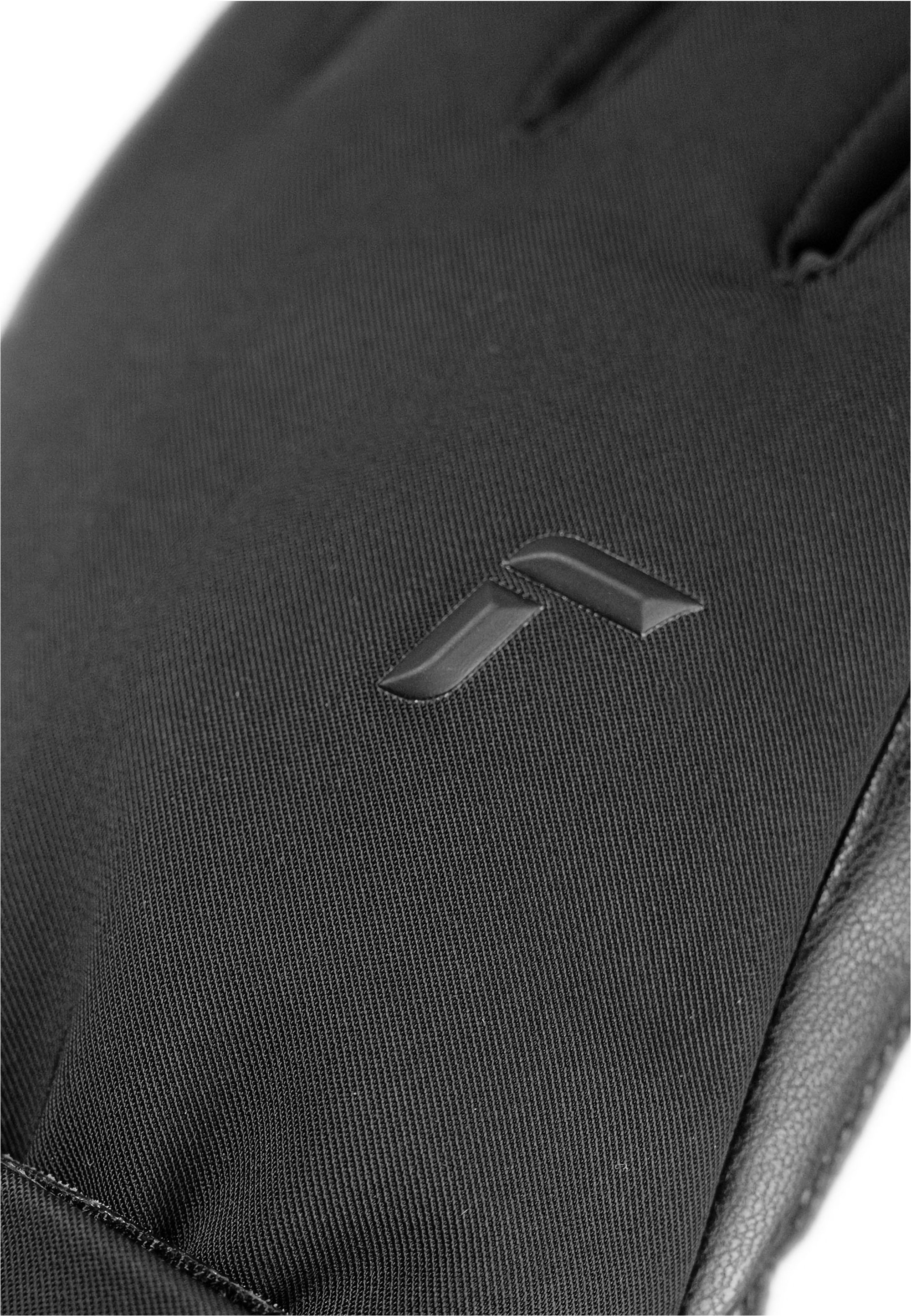 Reusch Skihandschuhe »Neville R-TEX® XT« mit Touchscreen-Funktion