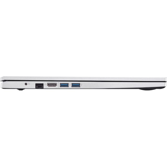 Acer Notebook »A317-54-363U«, 43,94 cm, / 17,3 Zoll, Intel, Core i3, UHD  Graphics, 512 GB SSD | BAUR