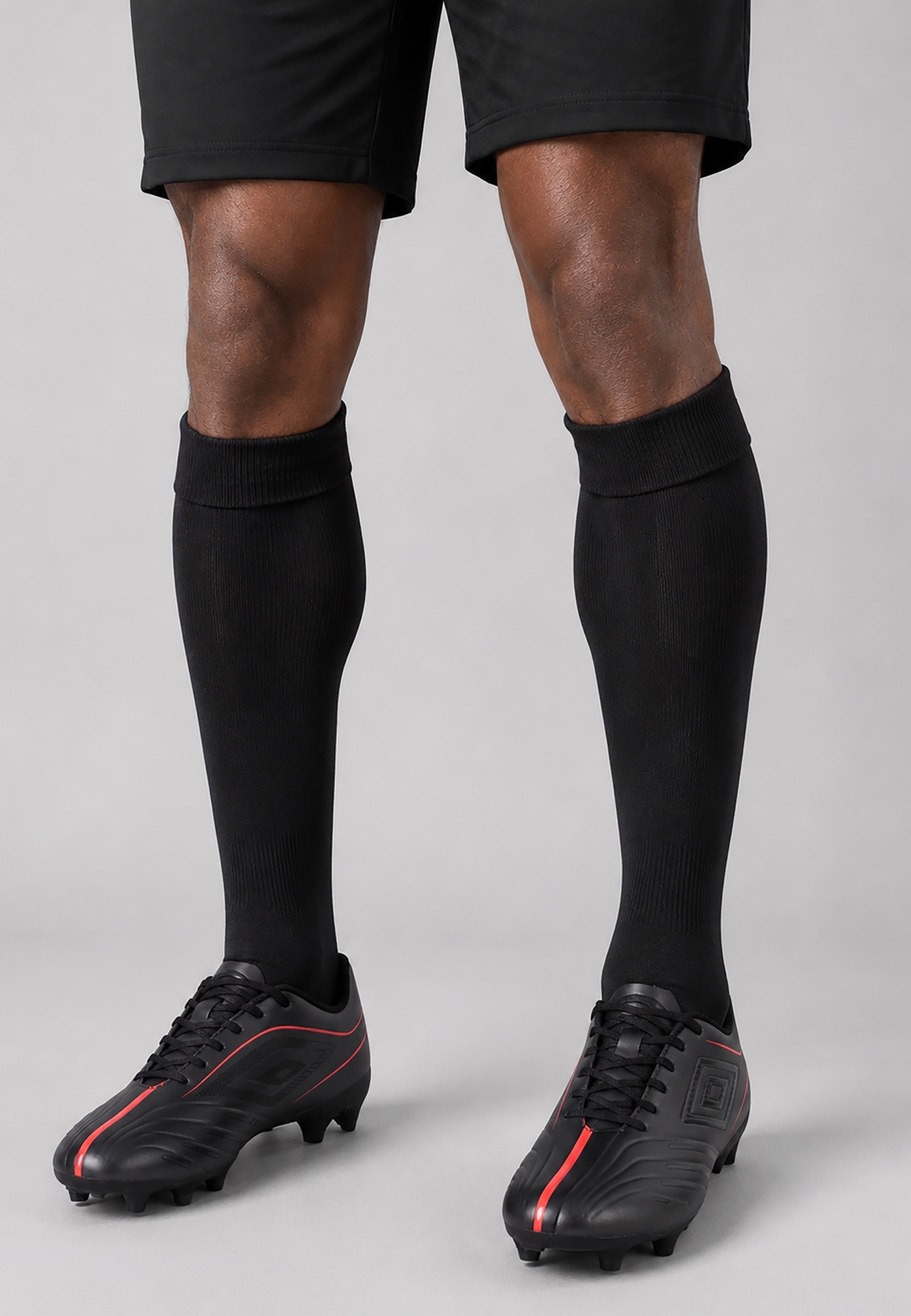 Umbro Sneaker »Umbro UMBRO TOCCO VI SQUAD FG«