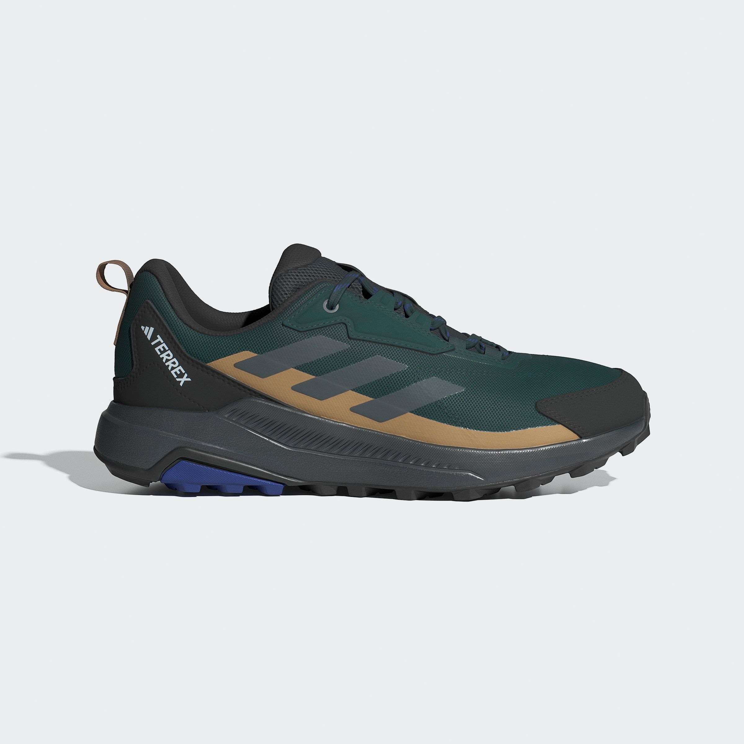 adidas TERREX Wanderschuh "TERREX ANYLANDER" günstig online kaufen