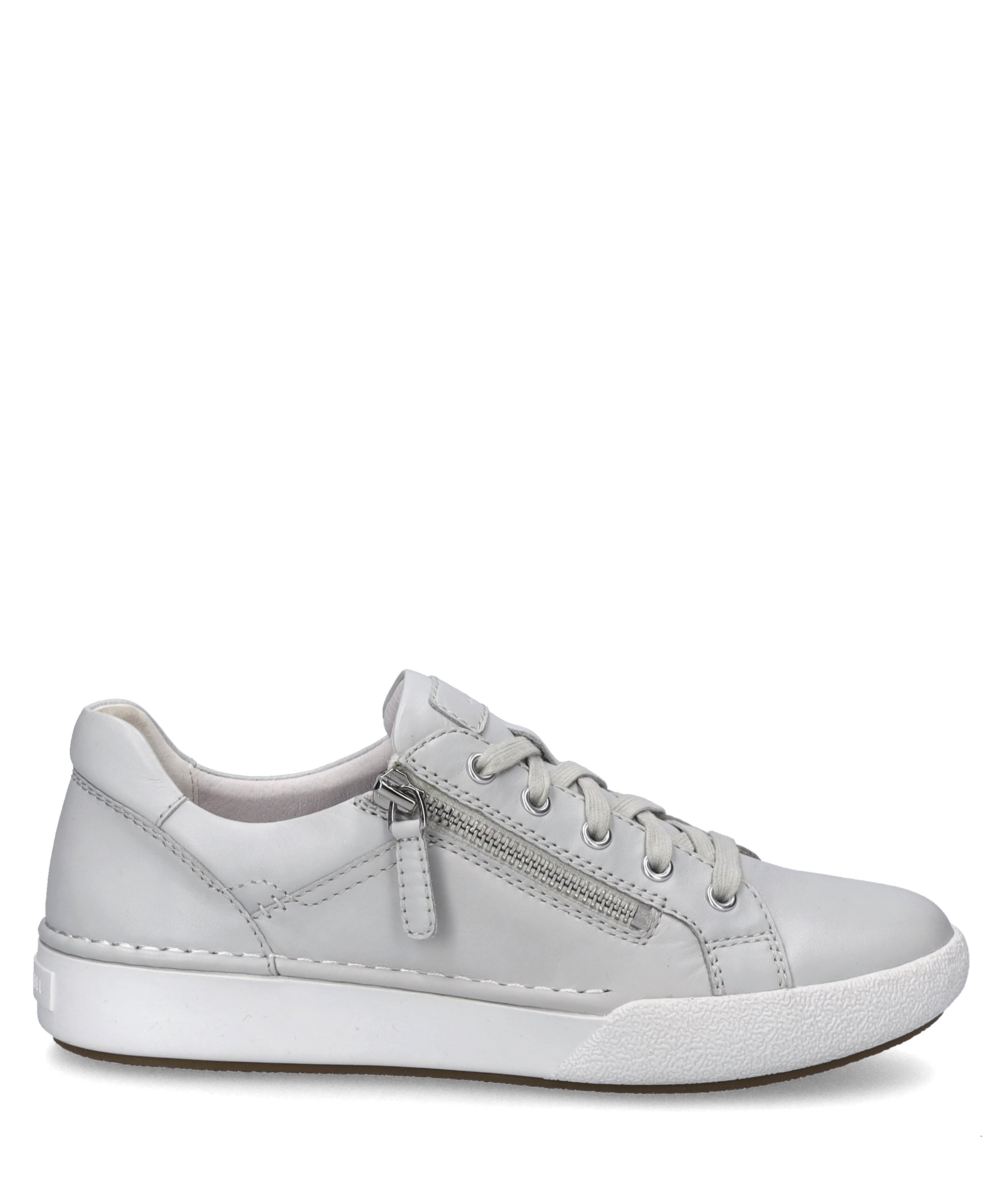 Josef Seibel Sneaker »Claire 03, mineral«
