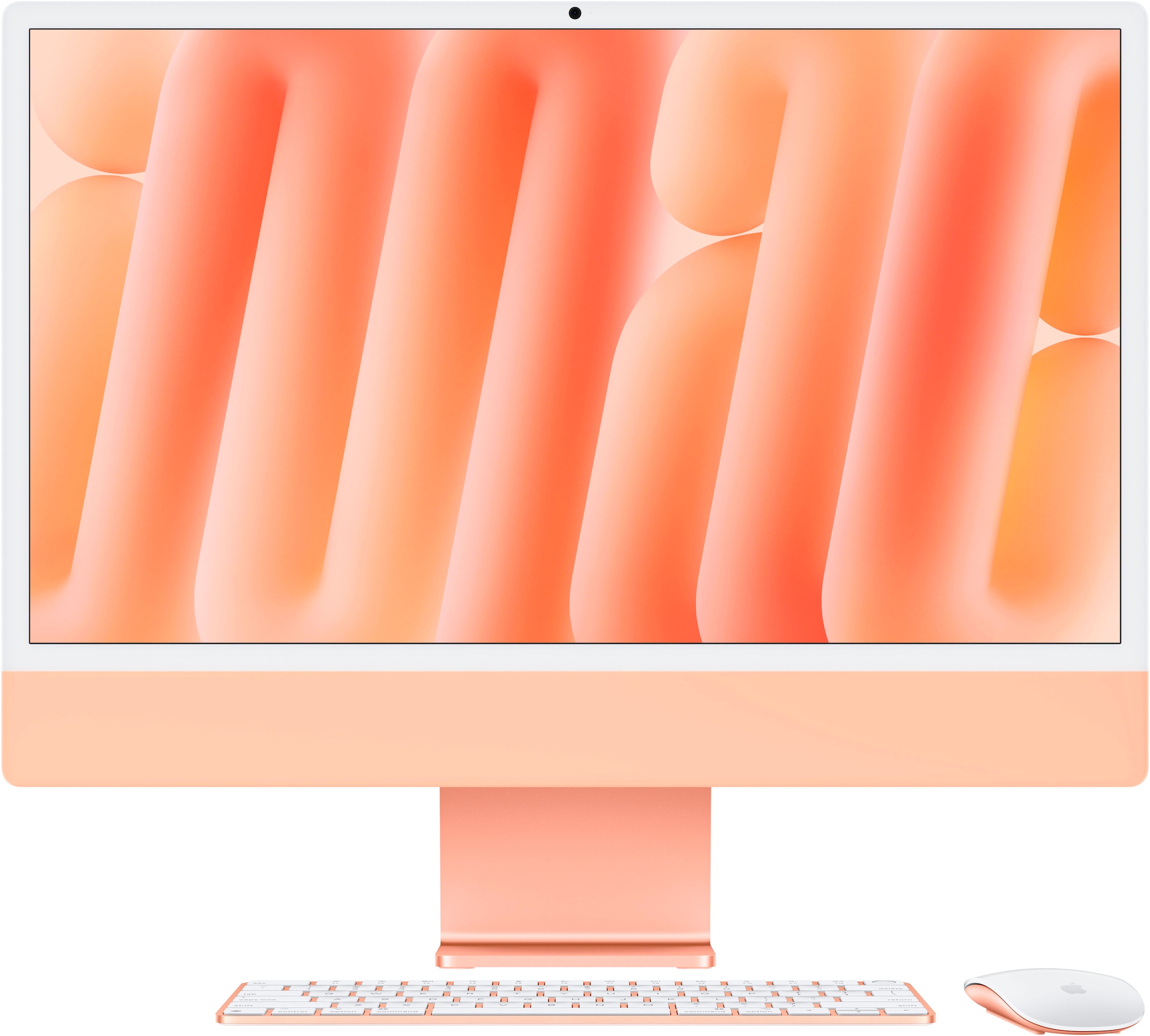 iMac »iMac 24"«