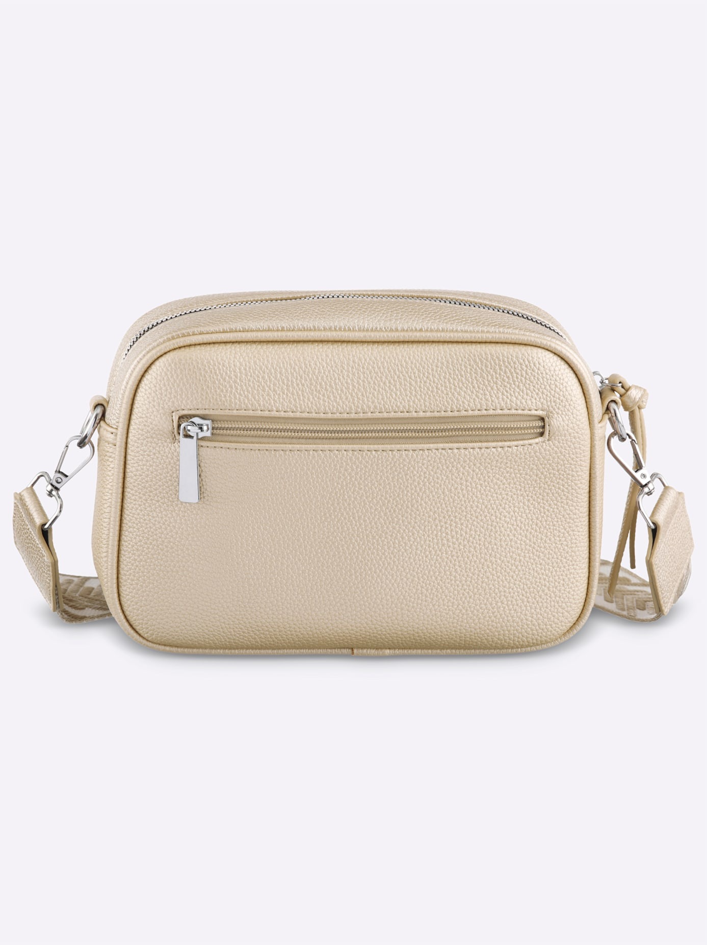 heine Umhängetasche günstig online kaufen