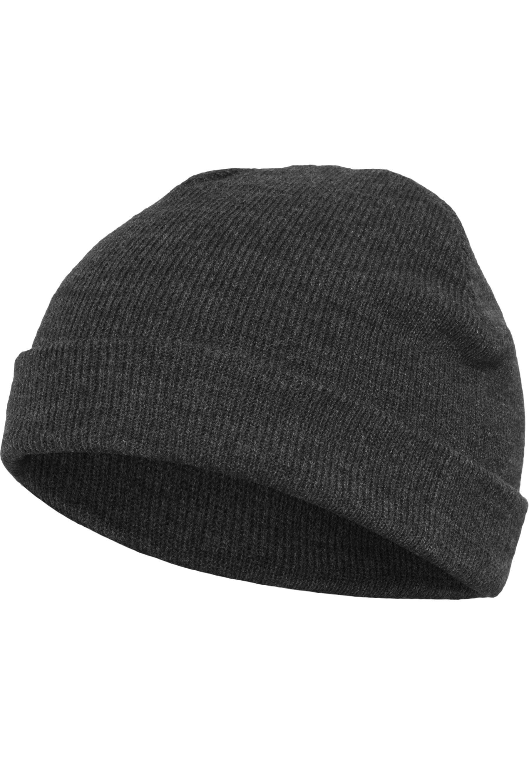 Flexfit Beanie "Flexfit Unisex Heavyweight Beanie" 1 Stk.