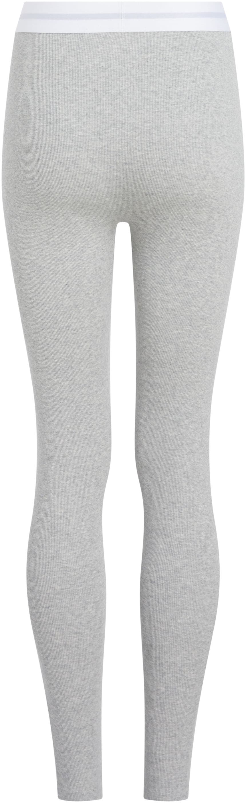 Calvin Klein Underwear Leggings »LEGGING«, mit Elastik-Logobund