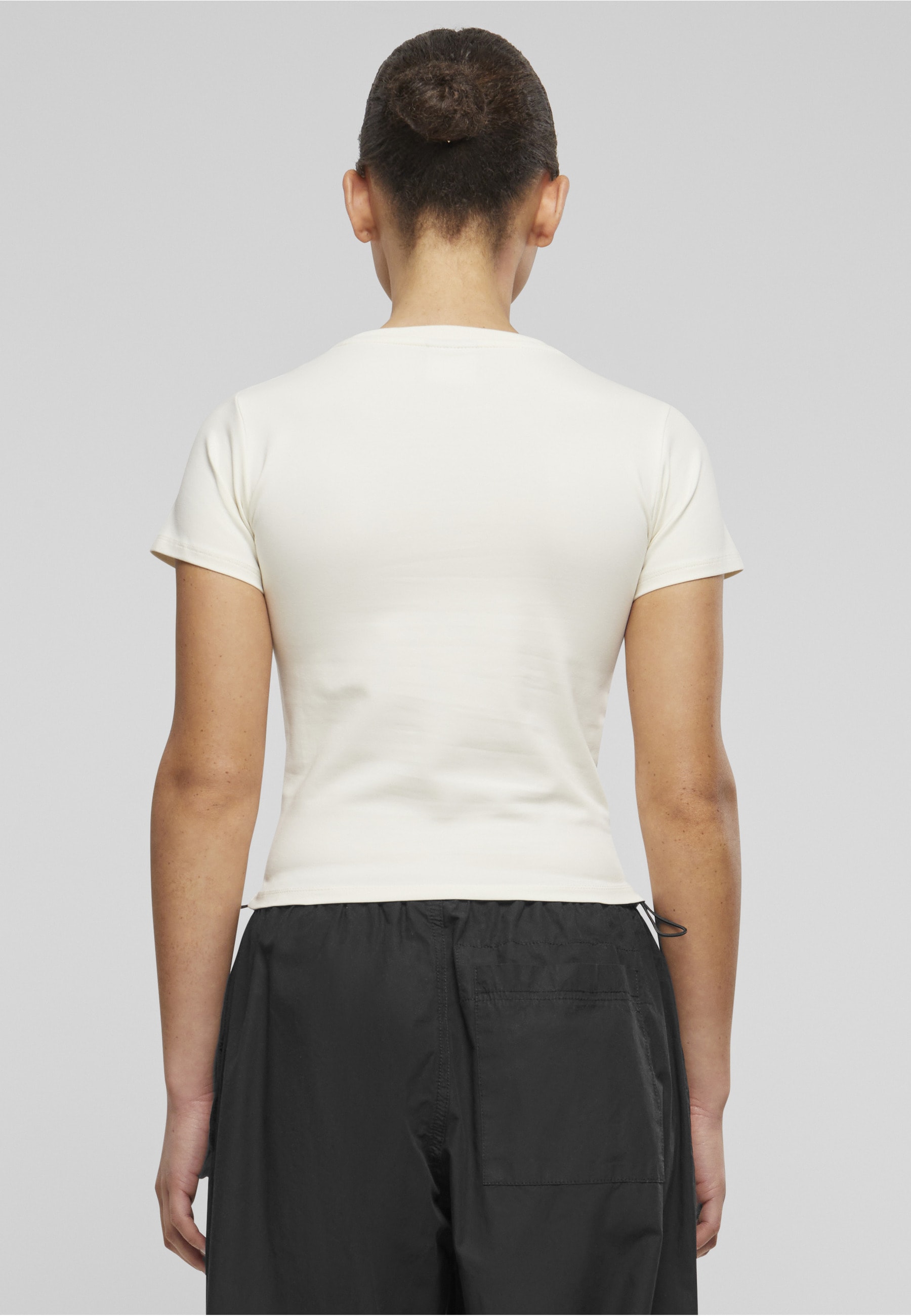 Karl Kani T-Shirt »Karl Kani Damen« 1 Stk.