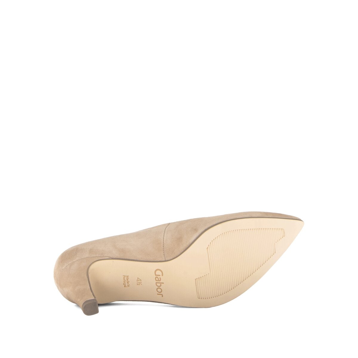 Gabor Pumps »Eleganter Pump«