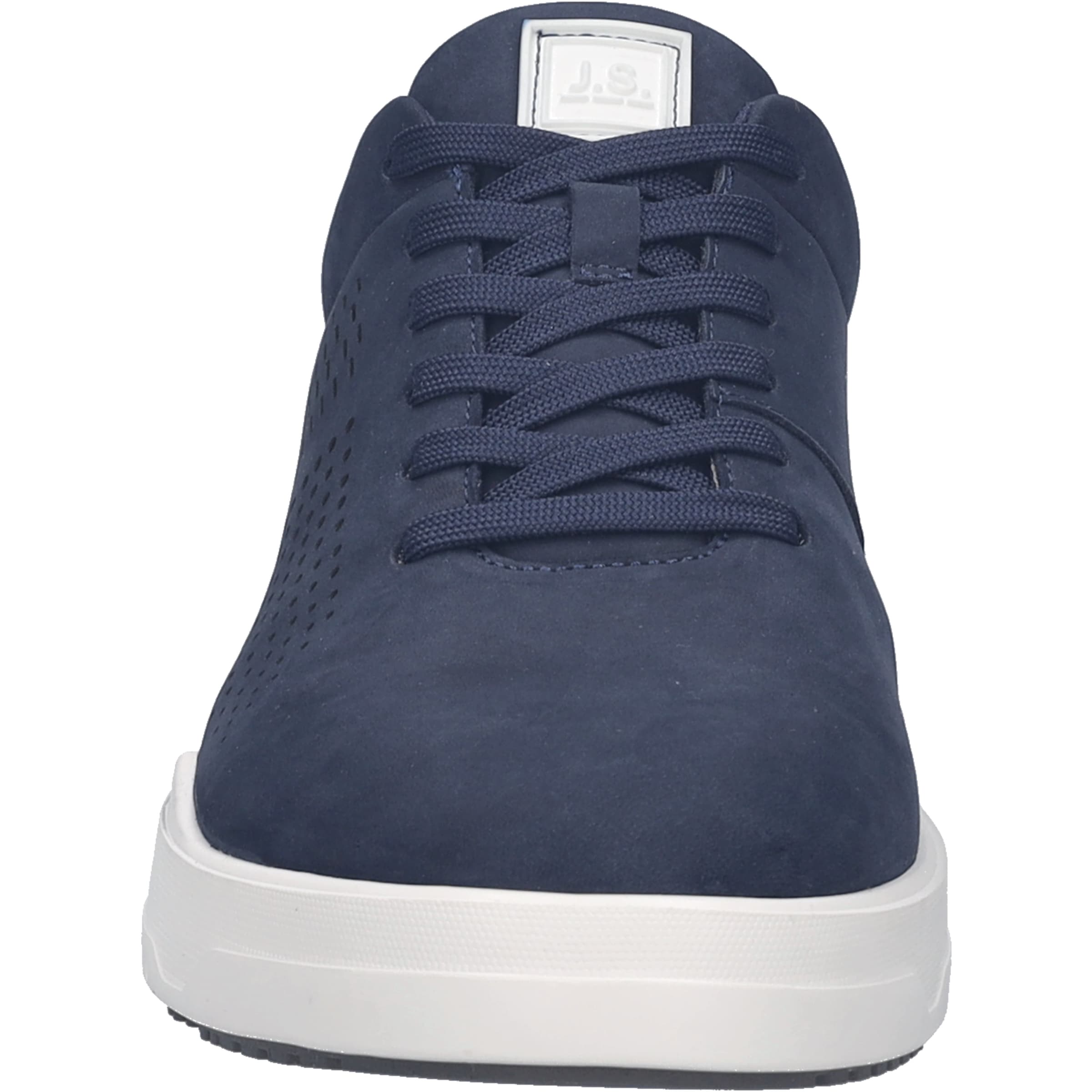Josef Seibel Sneaker »Donovan 01, ocean-kombi«