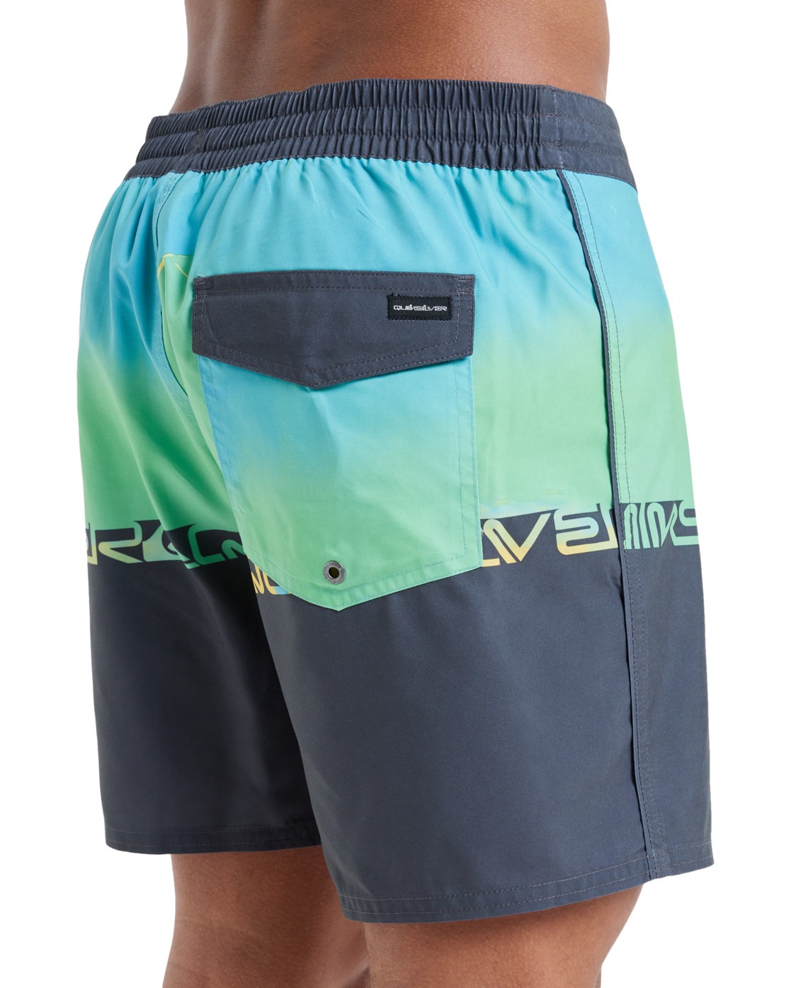 Quiksilver Boardshorts »Everyday 16"«
