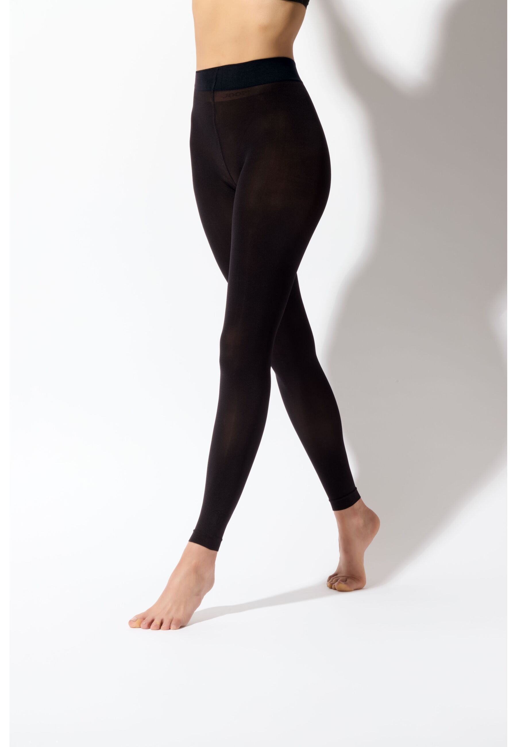 JOOP Feinstrumpfhose "Leggings 1er Pack" günstig online kaufen