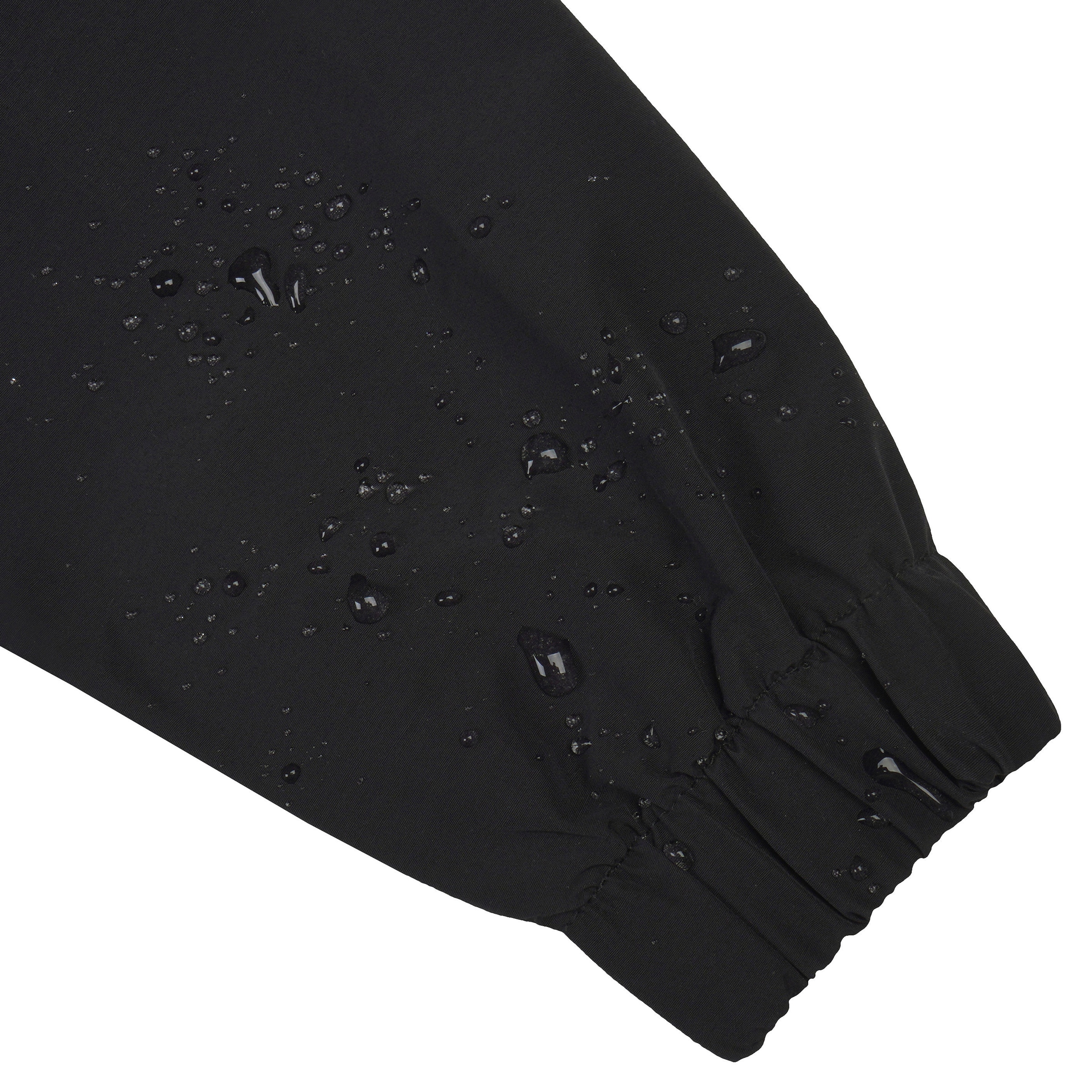 Icepeak Funktionsmantel »ABBENVILLE«