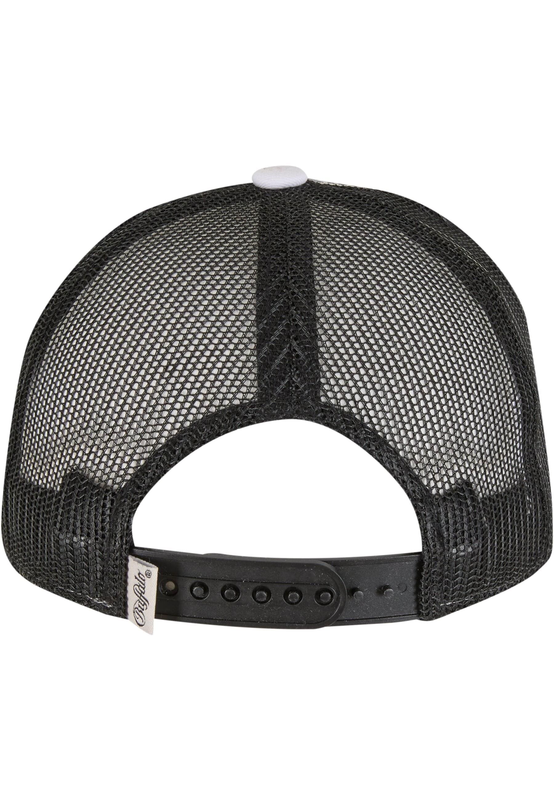 Buffalo Trucker Cap »Buffalo TRUCKER CAPS«