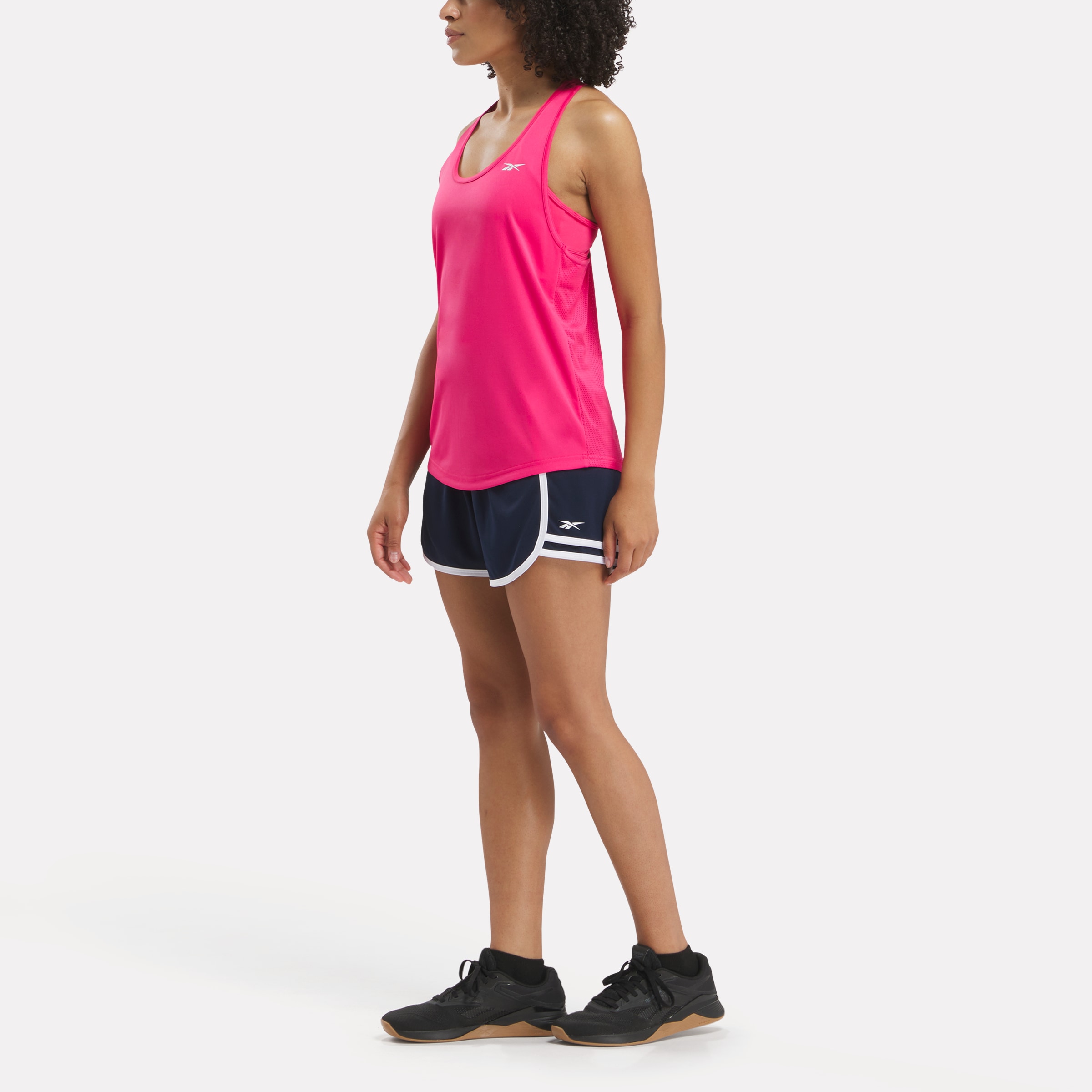 Reebok Tanktop