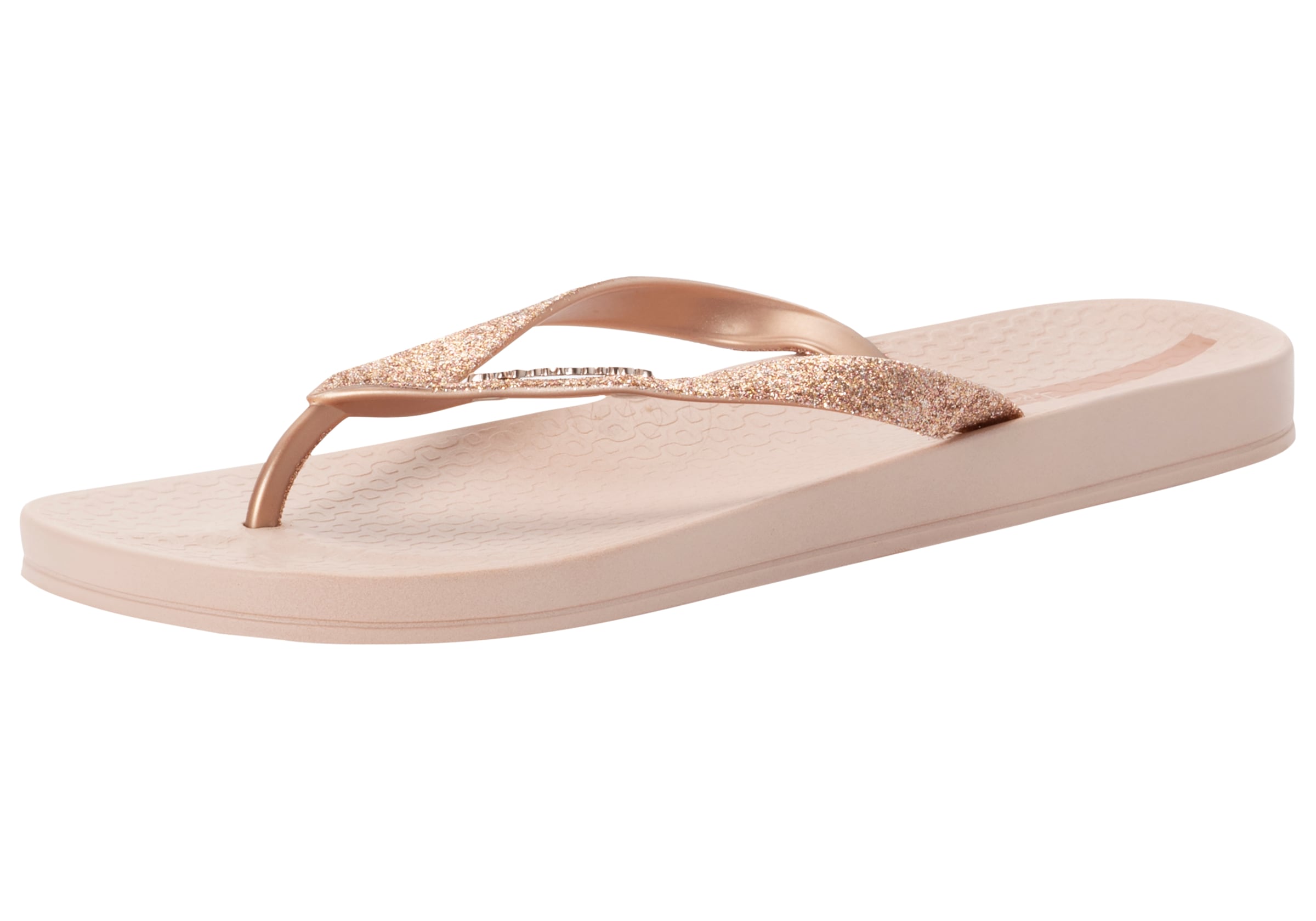 Ipanema Zehentrenner »IPANEMA ANAT LOLITA FEM«