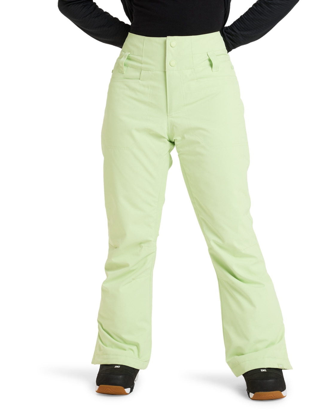 Roxy Skihose "Diversion" günstig online kaufen