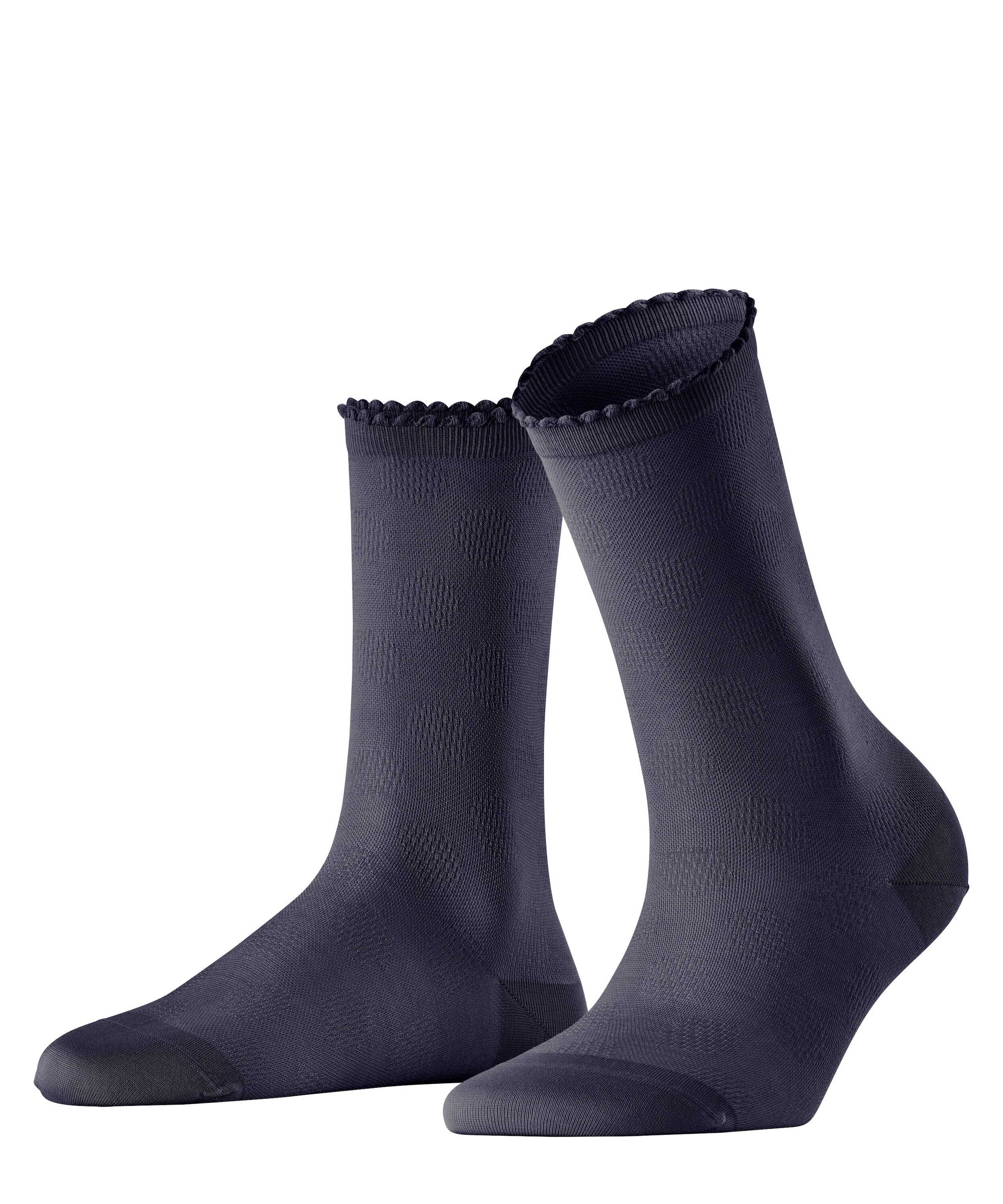 FALKE Socken »Bold Dot« 1 Stk. tlg.