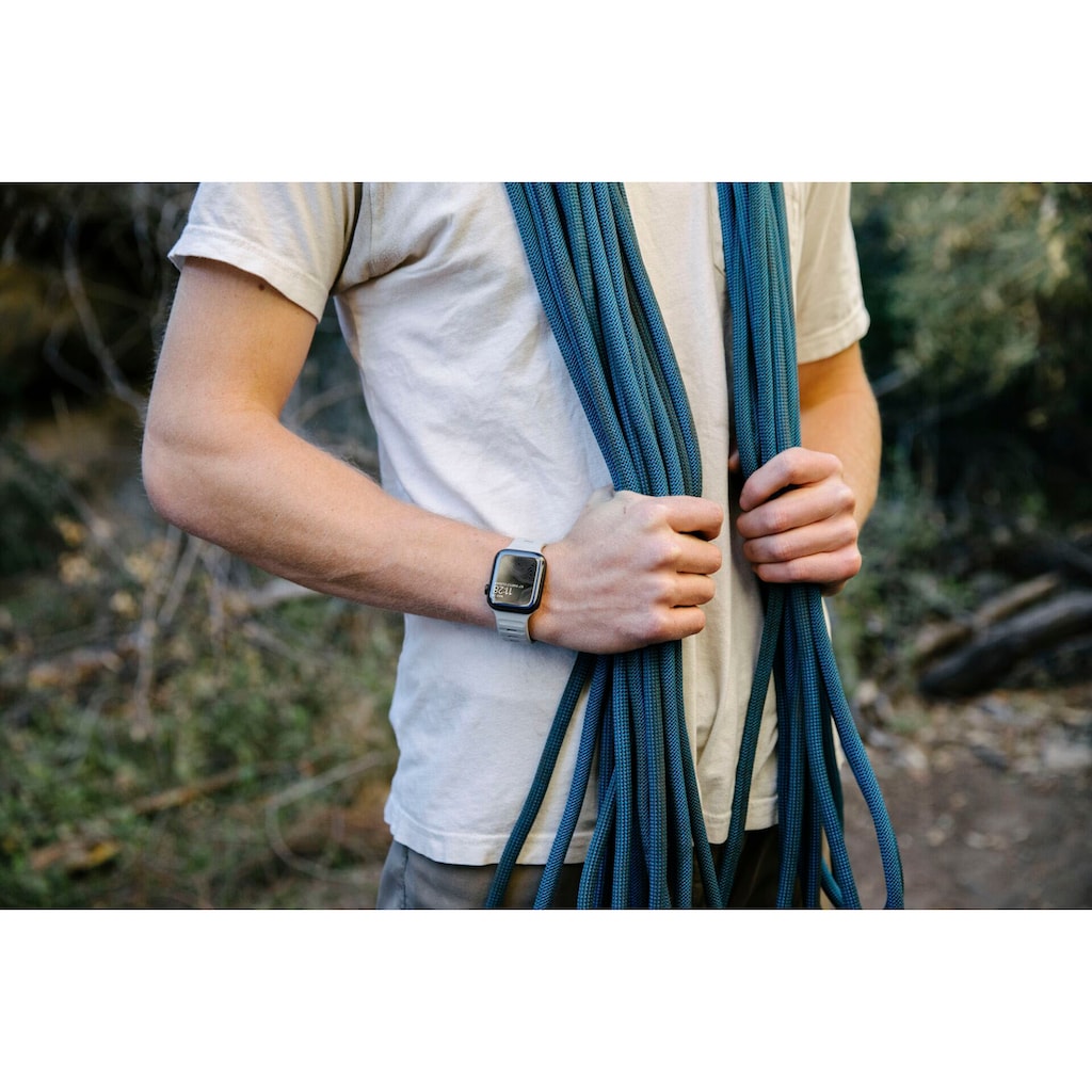 Nomad Smartwatch-Armband »Sport Strap V2«