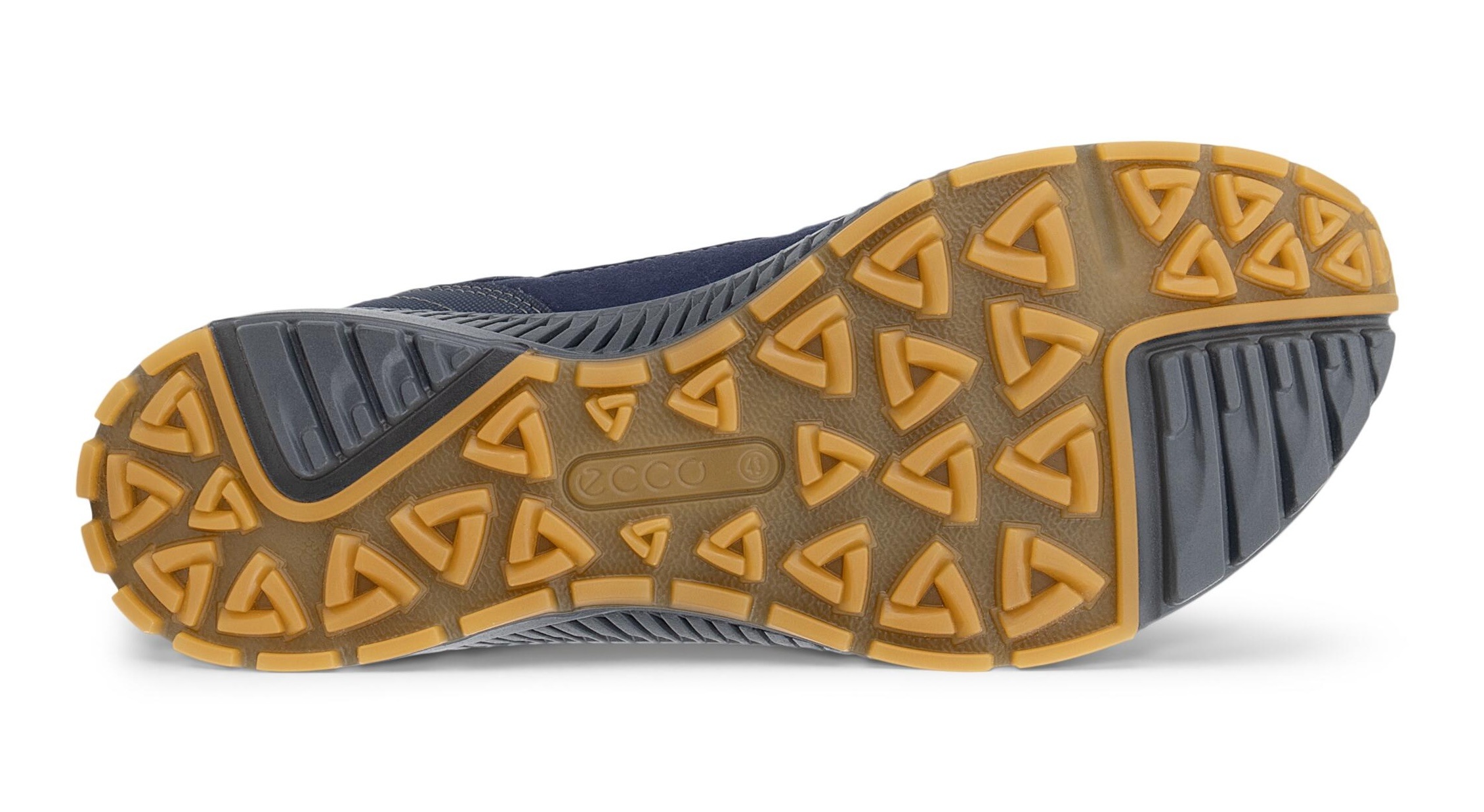 Thumbnail - Ecco Sneaker "TERRACRUISE 2 M" mit GORE-TEX