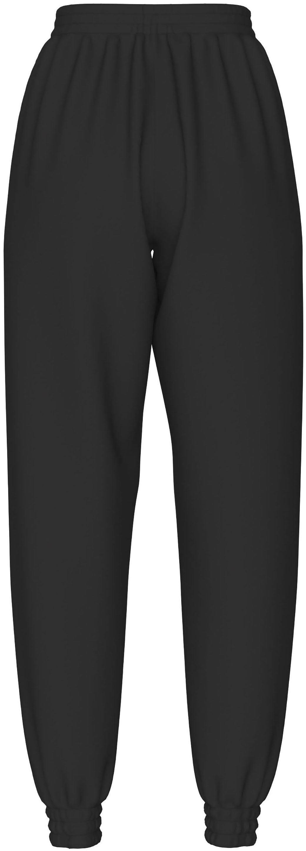 Calvin Klein Underwear Jogger Pants "GX JOGGER" Regular fit mit elastischem günstig online kaufen