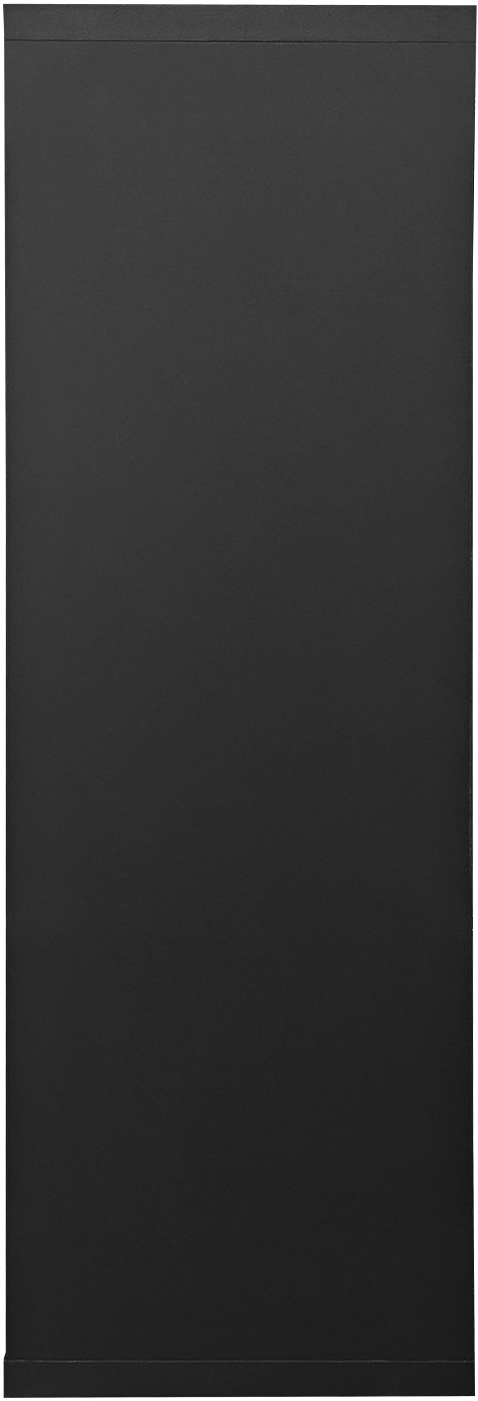 INOSIGN Bücherregal »IZOLA, Raumteiler, Aktenregal, Würfelregal,«, mit 6 oder 8 Fächern, quer und hoch stellbar, (B/T) 76x37 cm