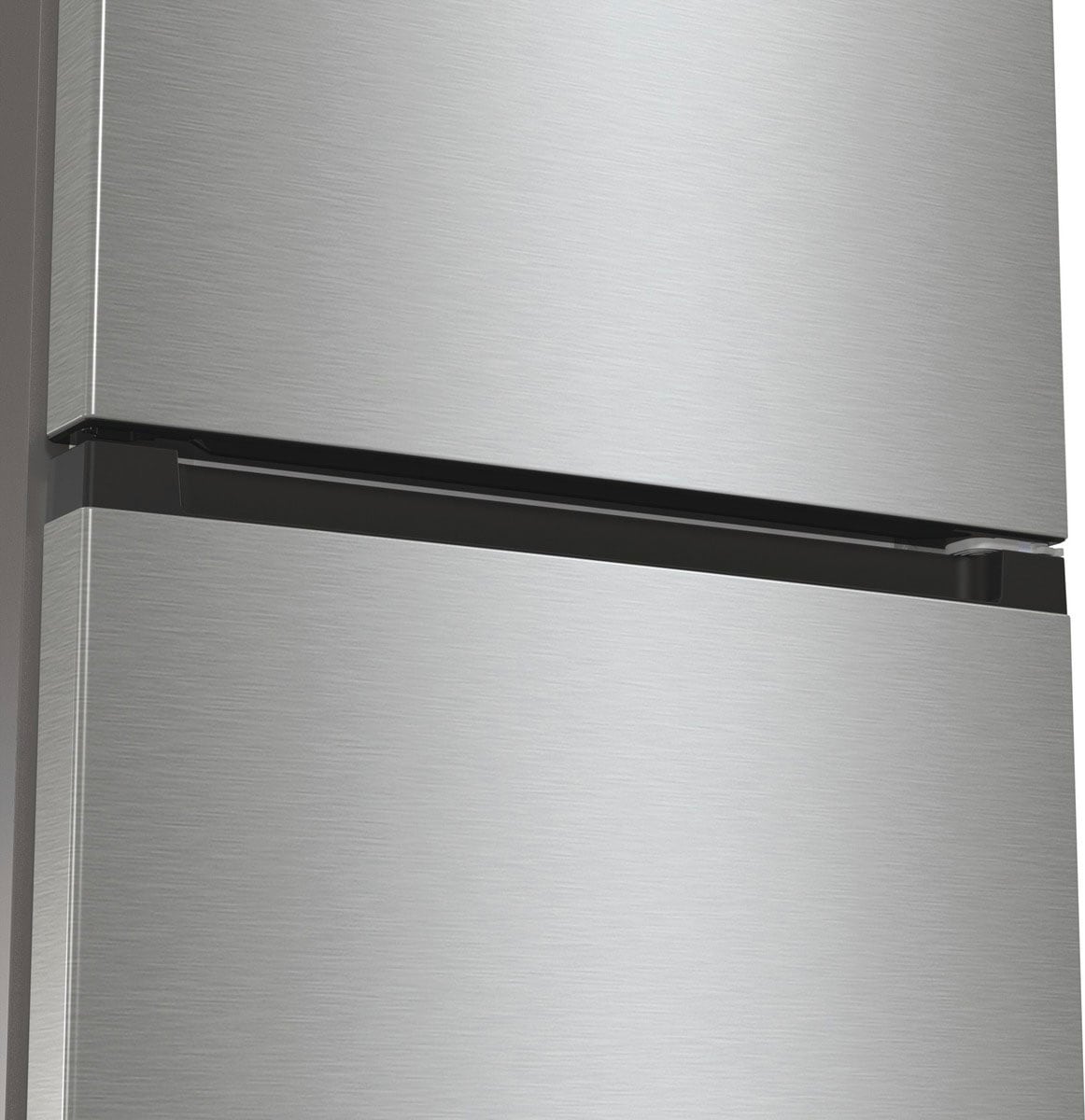 GORENJE Kühl-/Gefrierkombination »NK79B0DXL«