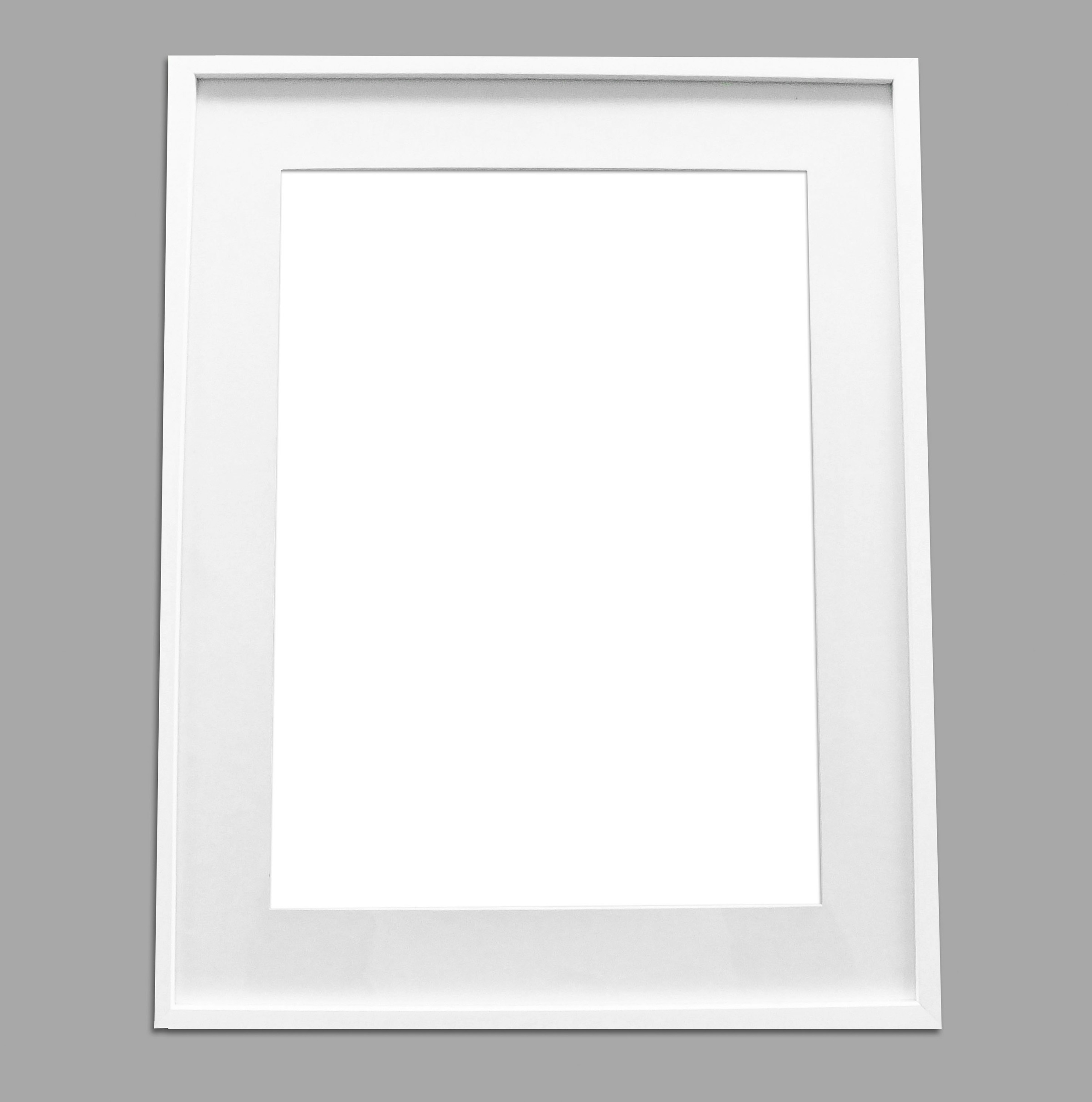 queence Bild »Baltasar« Abstrakt | Gemälde | Kunst | Marmor 1 Stk. tlg. HD Premium Poster-Druck inkl. Holzrahmen