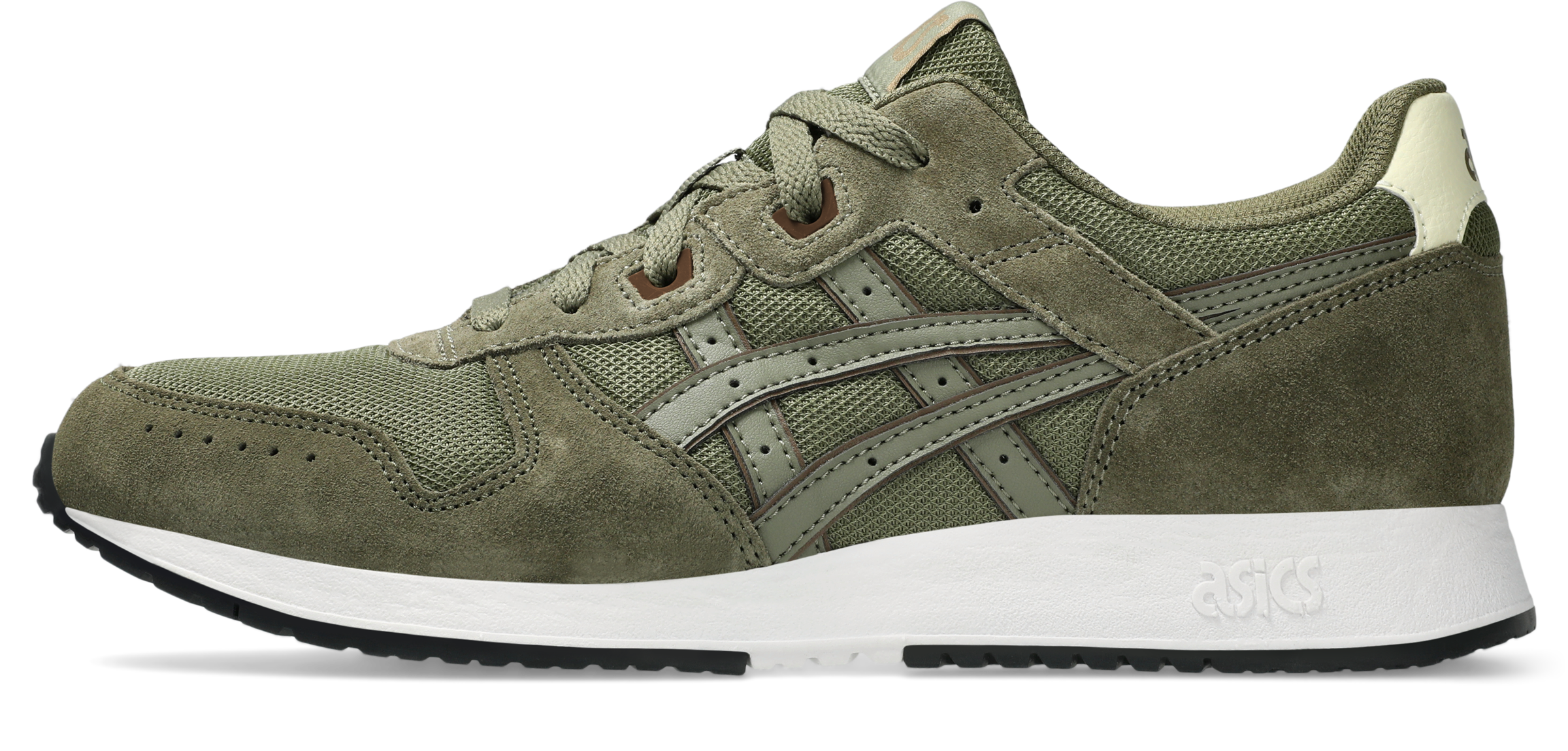 Thumbnail - Asics Sneaker "LYTE CLASSIC"