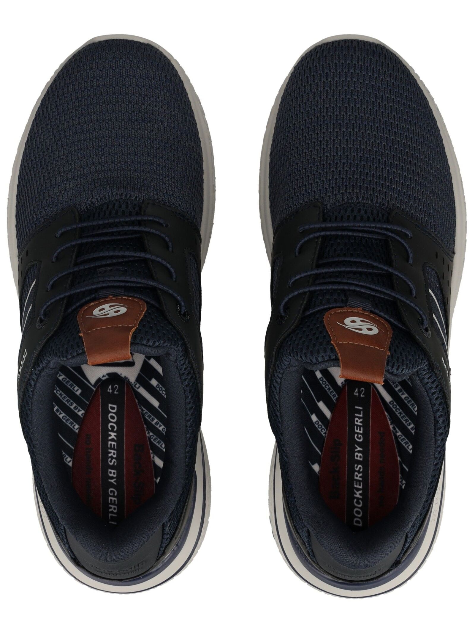 Dockers by Gerli Sneaker »Dockers by Gerli Sneaker Textil«