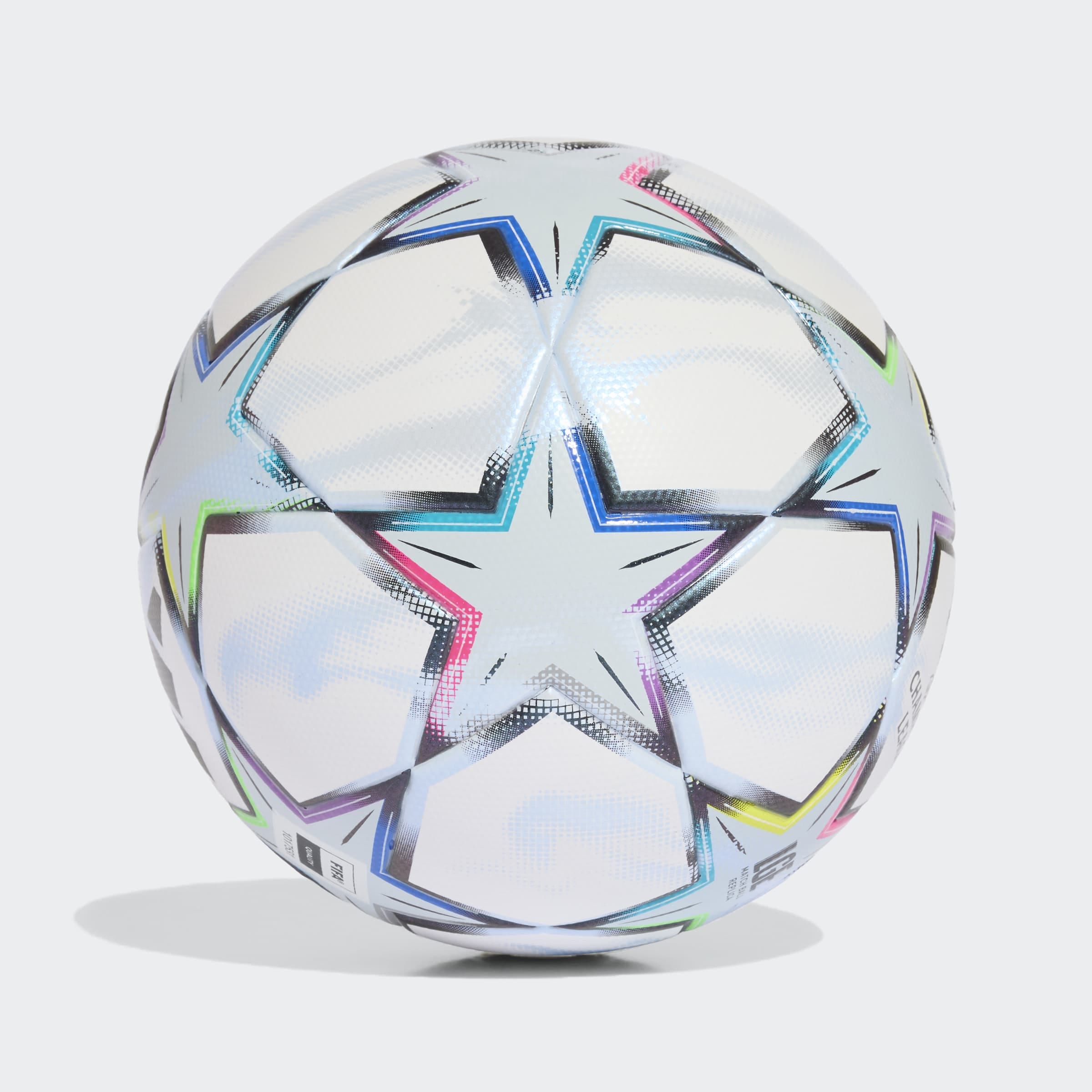 adidas Performance Fußball »UEFA CHAMPIONS LEAGUE 26/27« Champions League