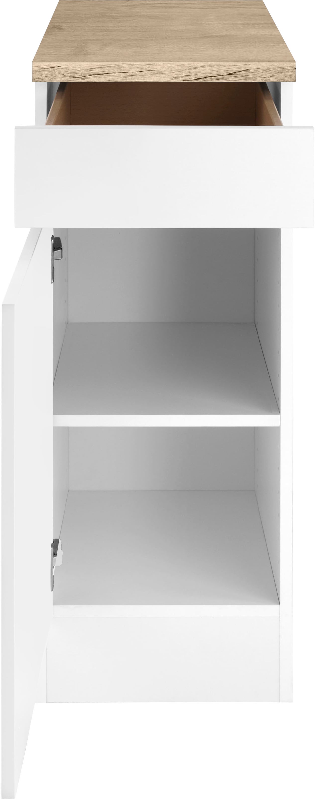 OPTIFIT Unterschrank »Roth« Breite 30 cm