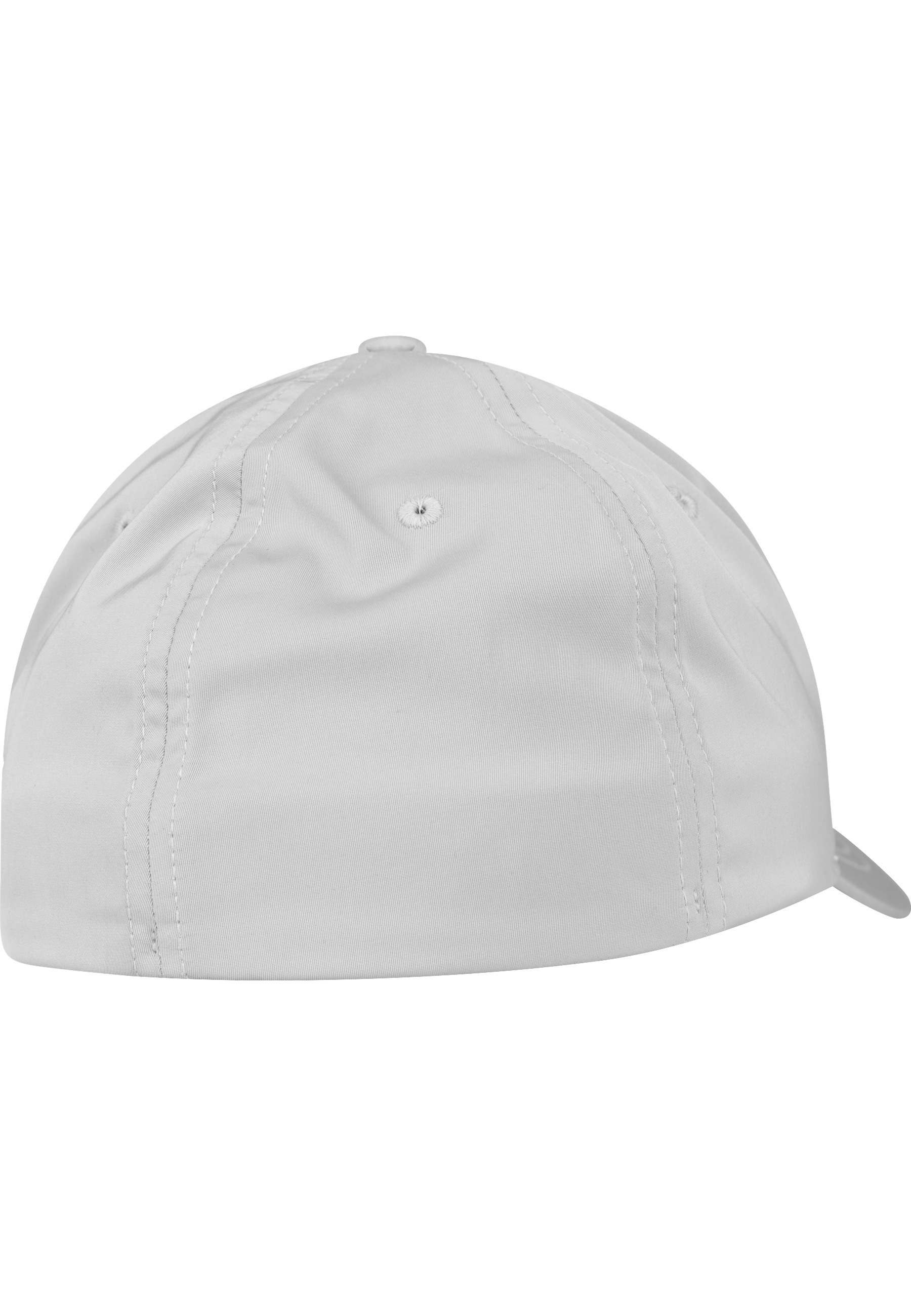 Flexfit Flex Cap »Flexfit Accessoires Unstructured Tech Flexfit«