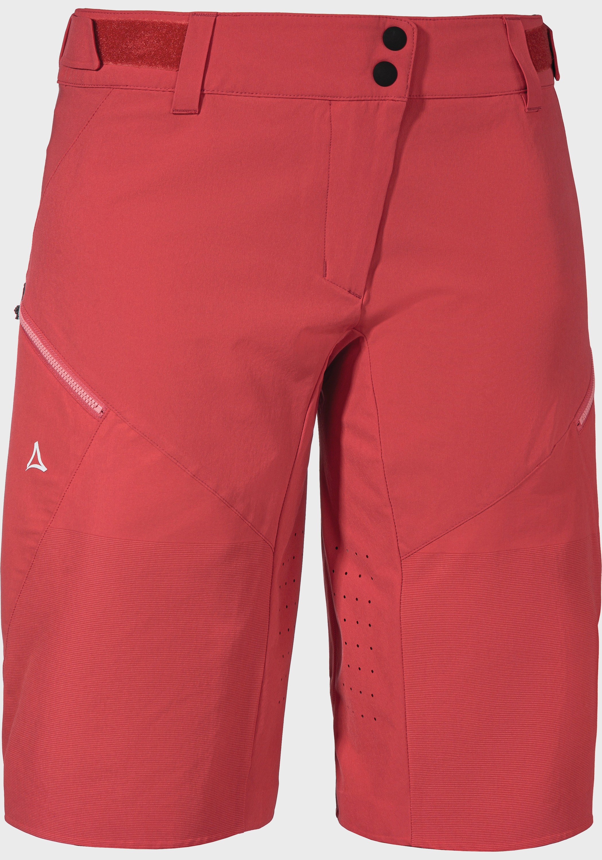 Schöffel Shorts "Shorts Arosa L" günstig online kaufen