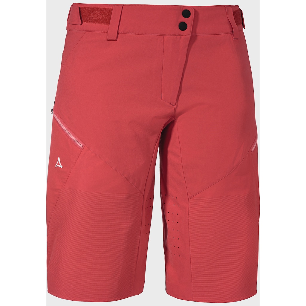 Schöffel Shorts »Shorts Arosa L«