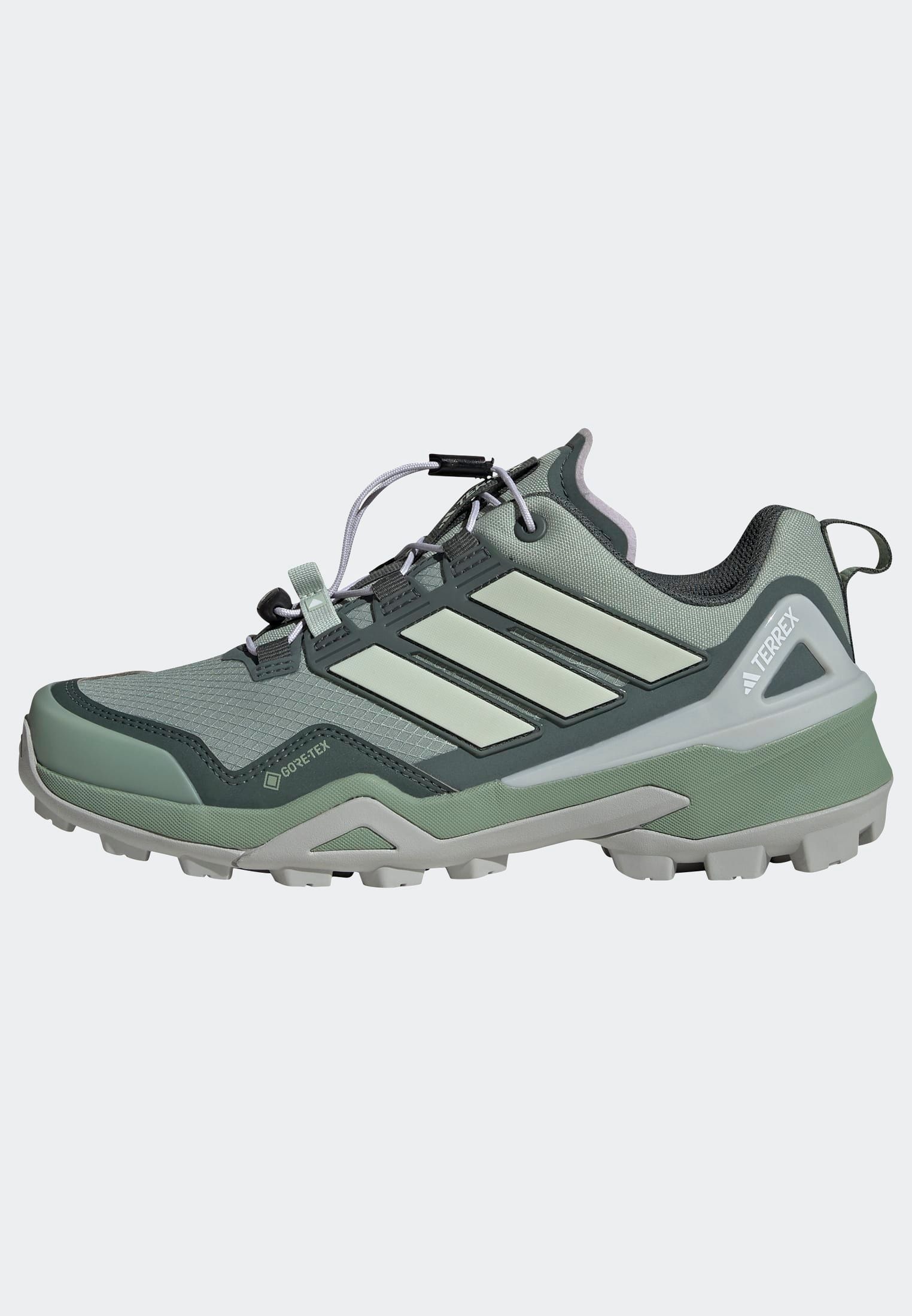 adidas TERREX Wanderschuh »TERREX SKYCHASER GORE-TEX«
