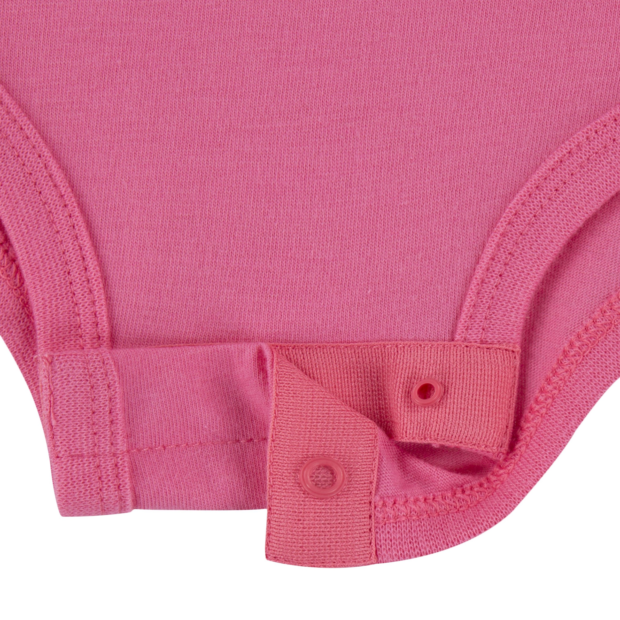 Nike Sportswear Body, für Babys