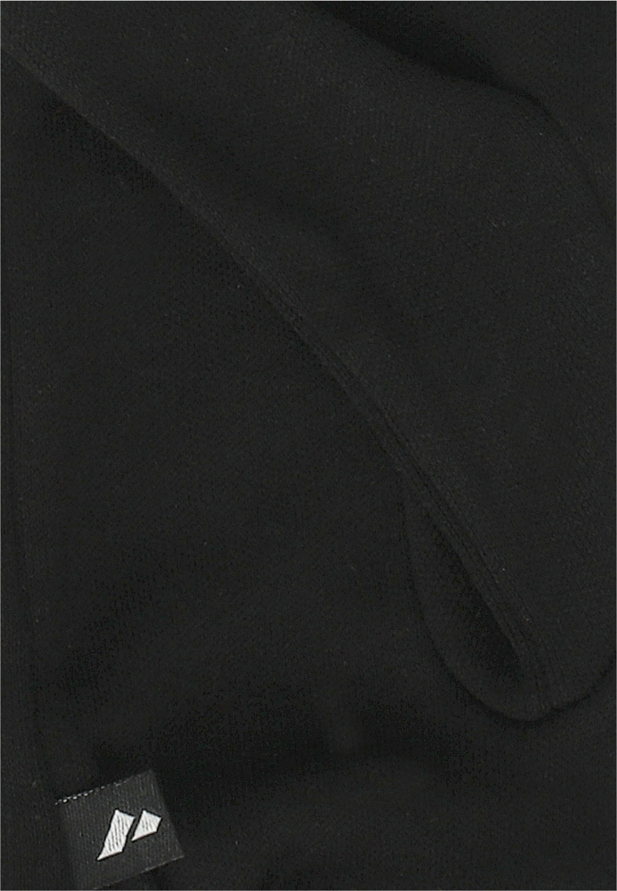 Zanier Lederhandschuhe »Silk« mit Touch-Funktion