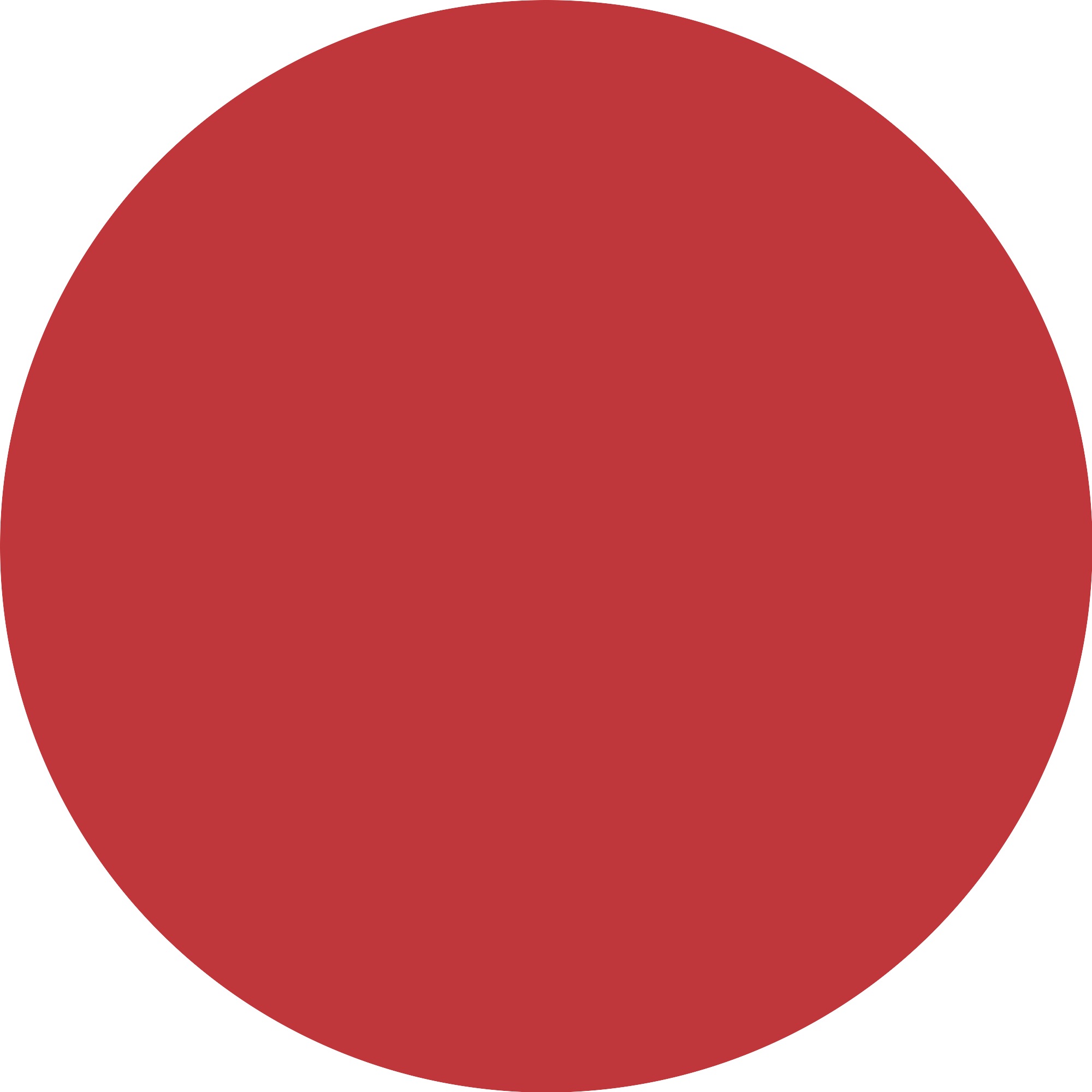 Catrice Lipgloss »Colour Glaze Lip Tint«