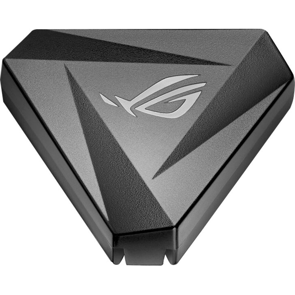 Asus Maus »ROG Pugio II«, Bluetooth-RF Wireless-kabelgebunden