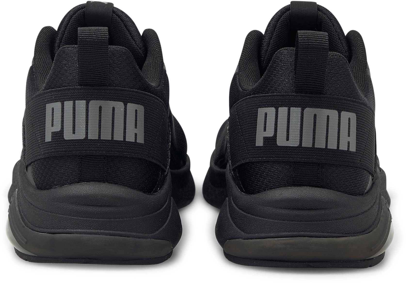 puma electron e sneakers
