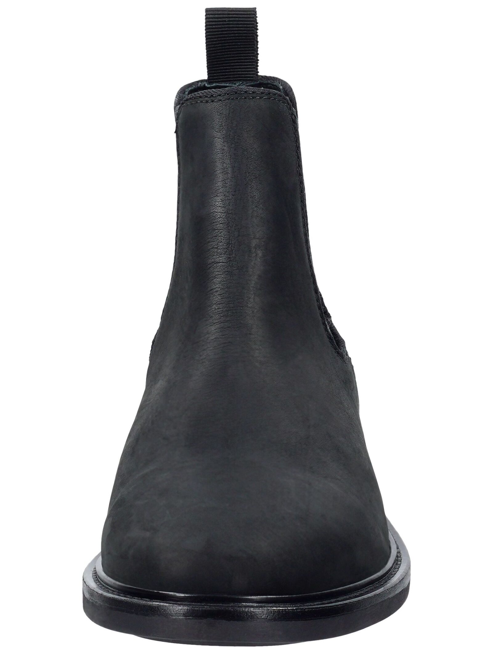 Thumbnail - Gant Stiefelette "Gant Stiefelette Leder/Textil"