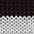 schwarz (Pullover aus nachhaltigem Material)
