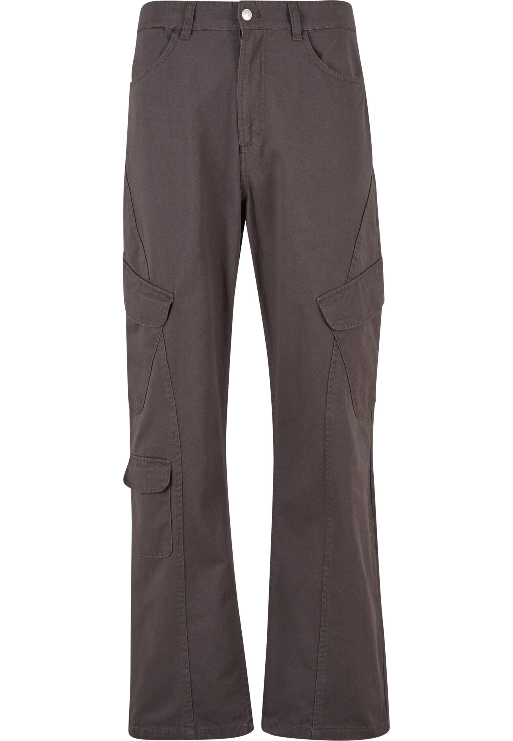 Karl Kani Cargohose "Karl Kani Og K Slanted Pocket Cargo Pants", (1 tlg.) günstig online kaufen
