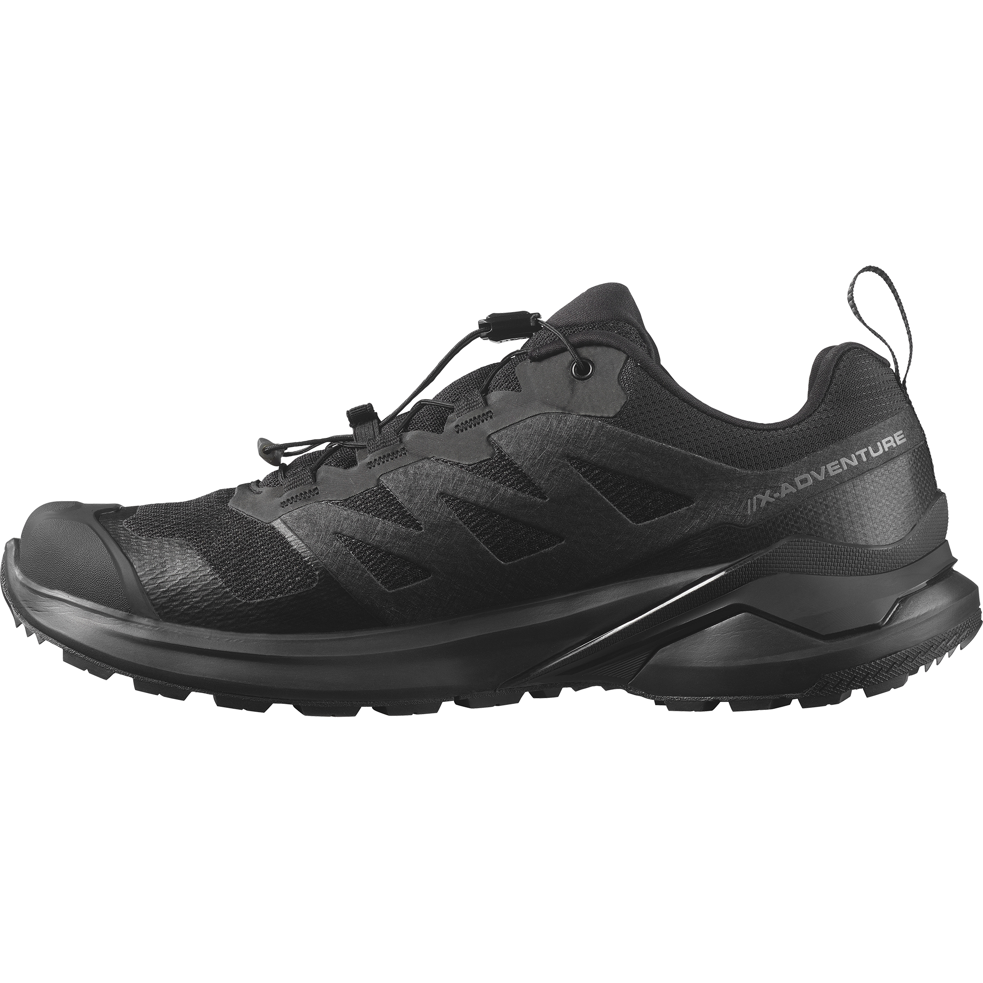 Salomon Trailrunningschuh »X-ADVENTURE GORE-TEX®«, wasserdicht, Trailrunningschuhe