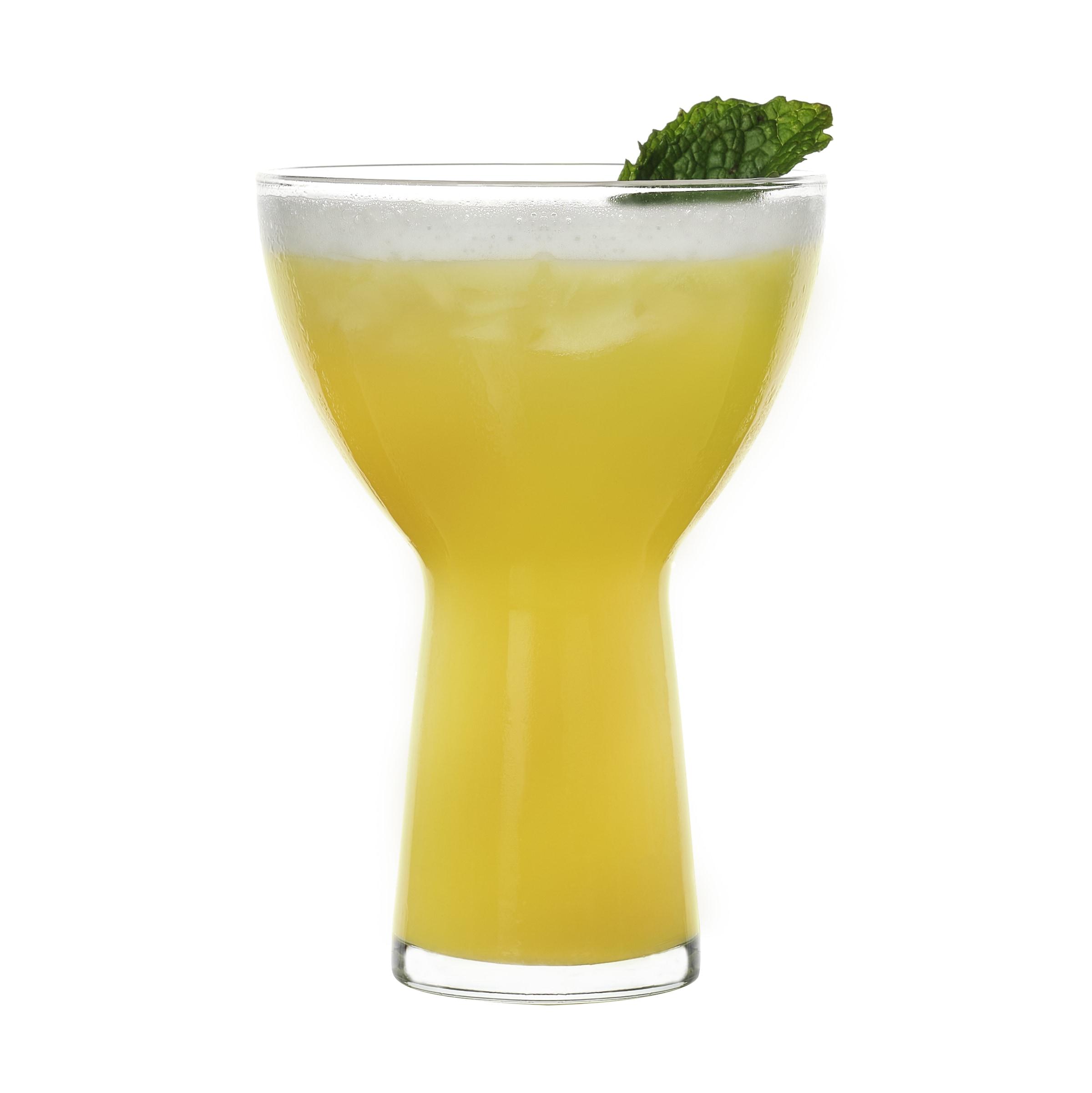 LIBBEY Cocktailglas »SYMBIO« 12er Set, H: 14,5, Ø: 10,5, 440 ml