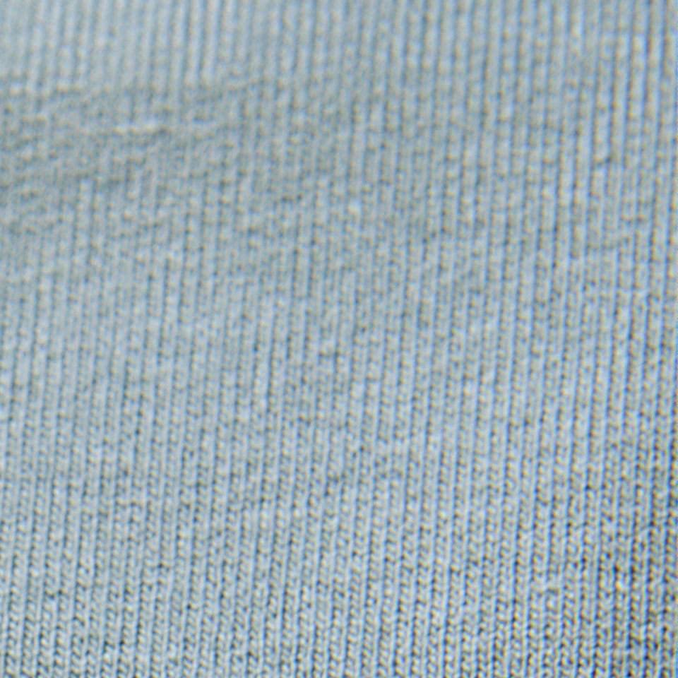 STREET ONE T-Shirt, aus strecthigem Viskosematerial