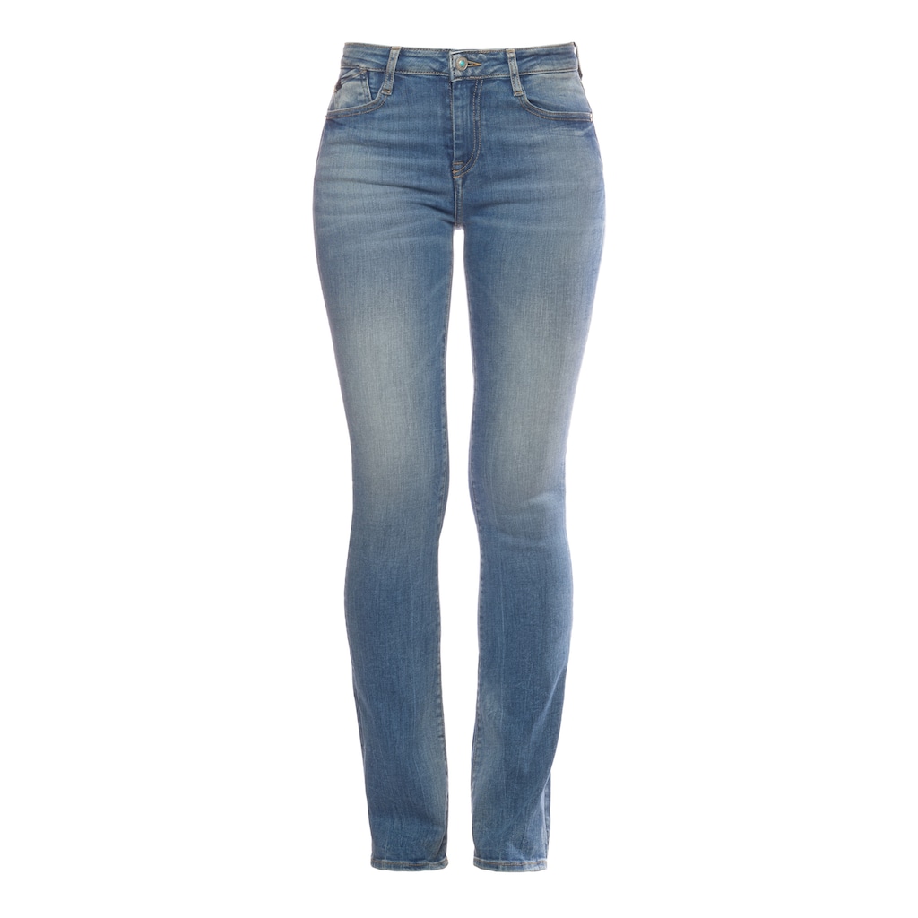 Le Temps Des Cerises Bequeme Jeans »POWERB«