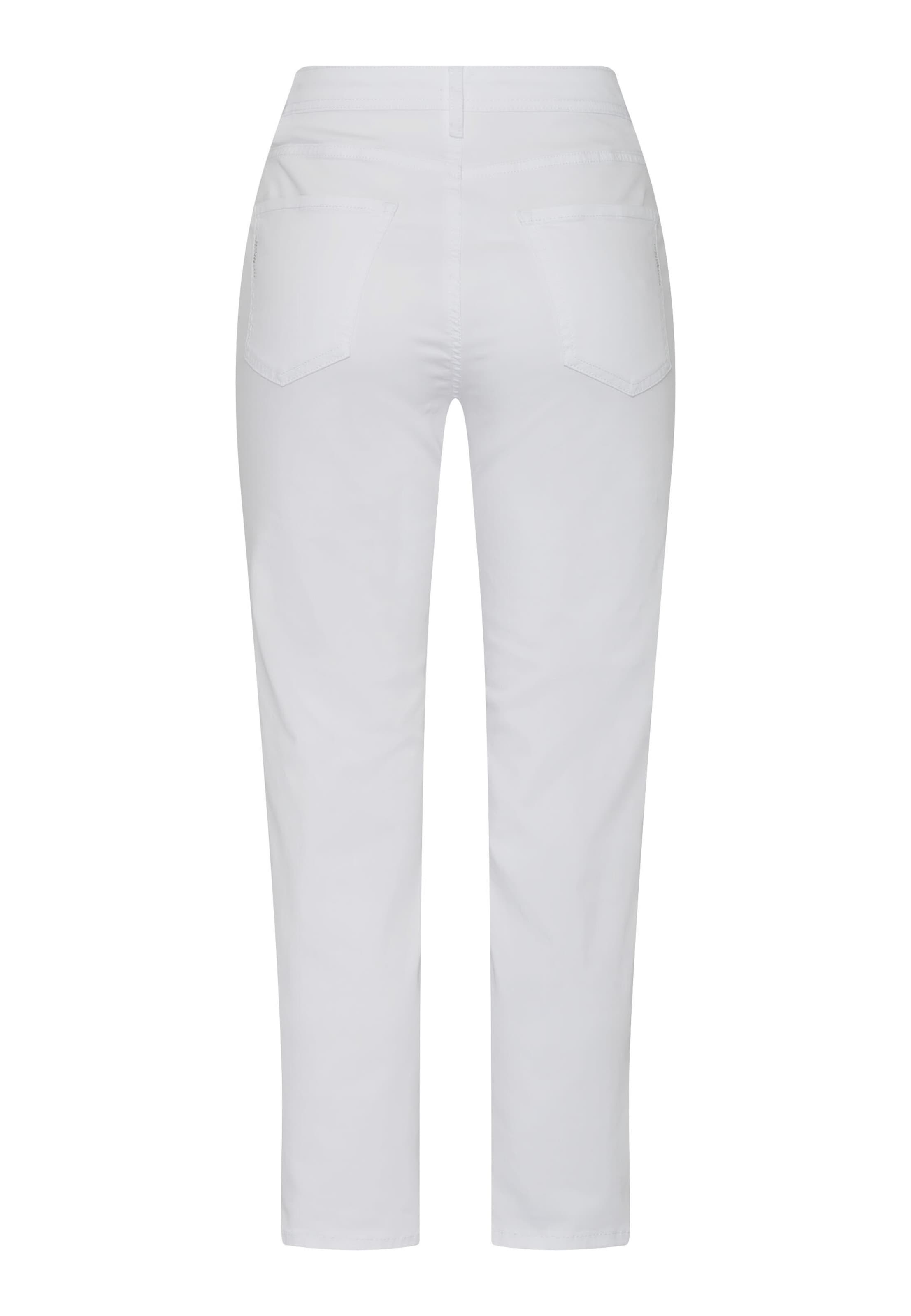 Brax 5-Pocket-Jeans »Style MARY S«