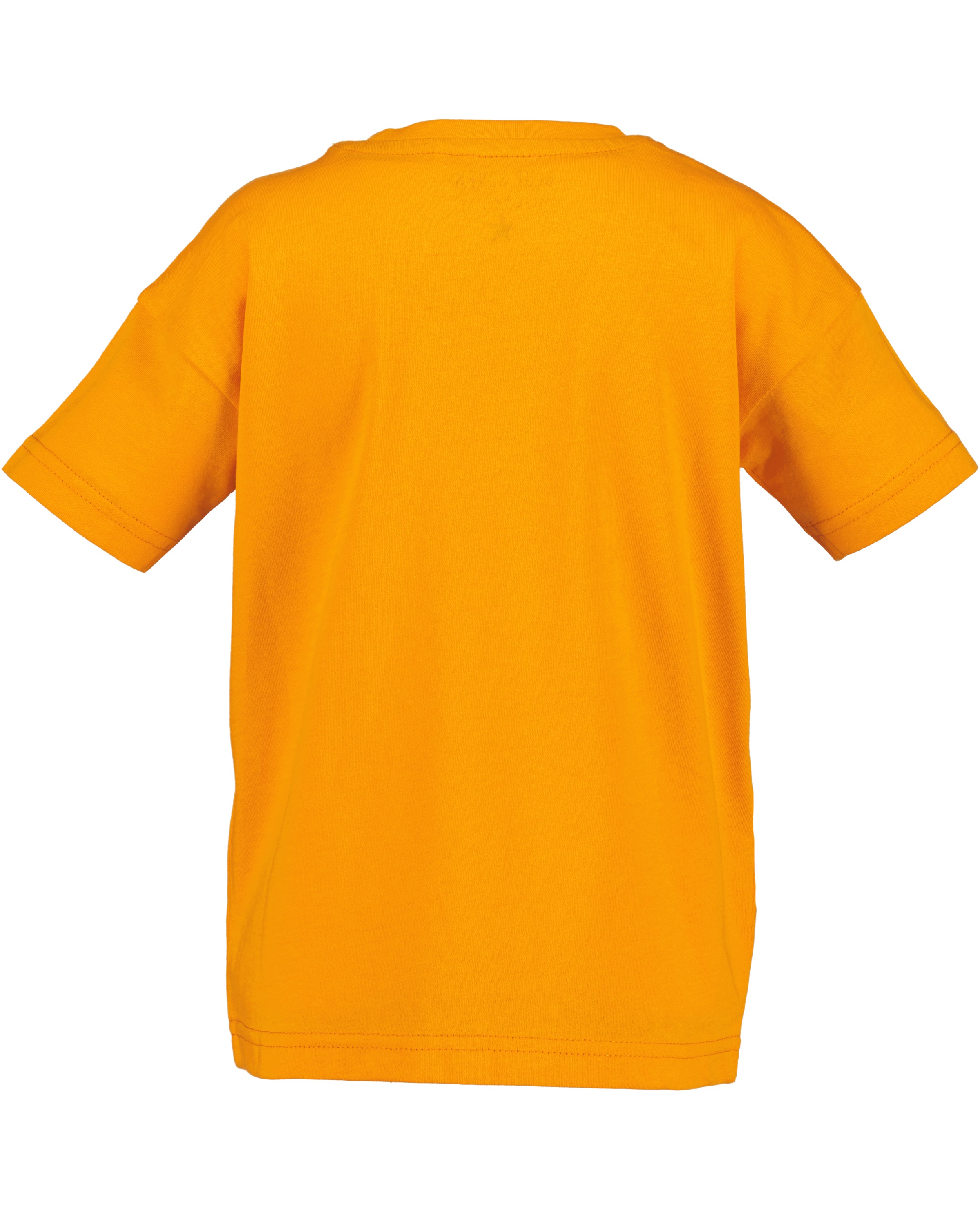 Blue Seven Kurzarmshirt