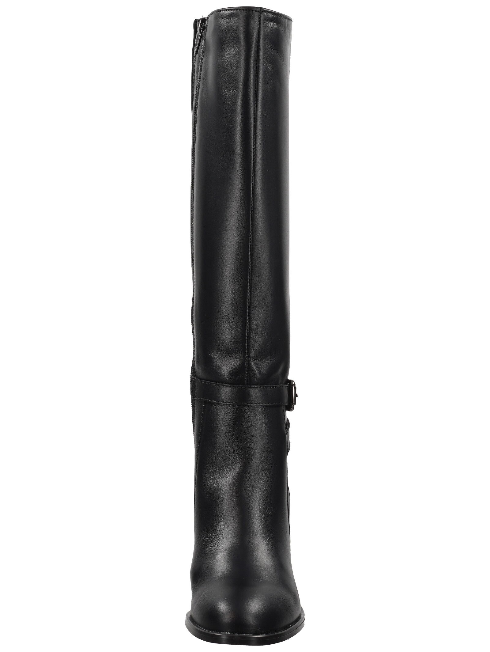 Tamaris Stiefel »Tamaris Stiefel Leder«