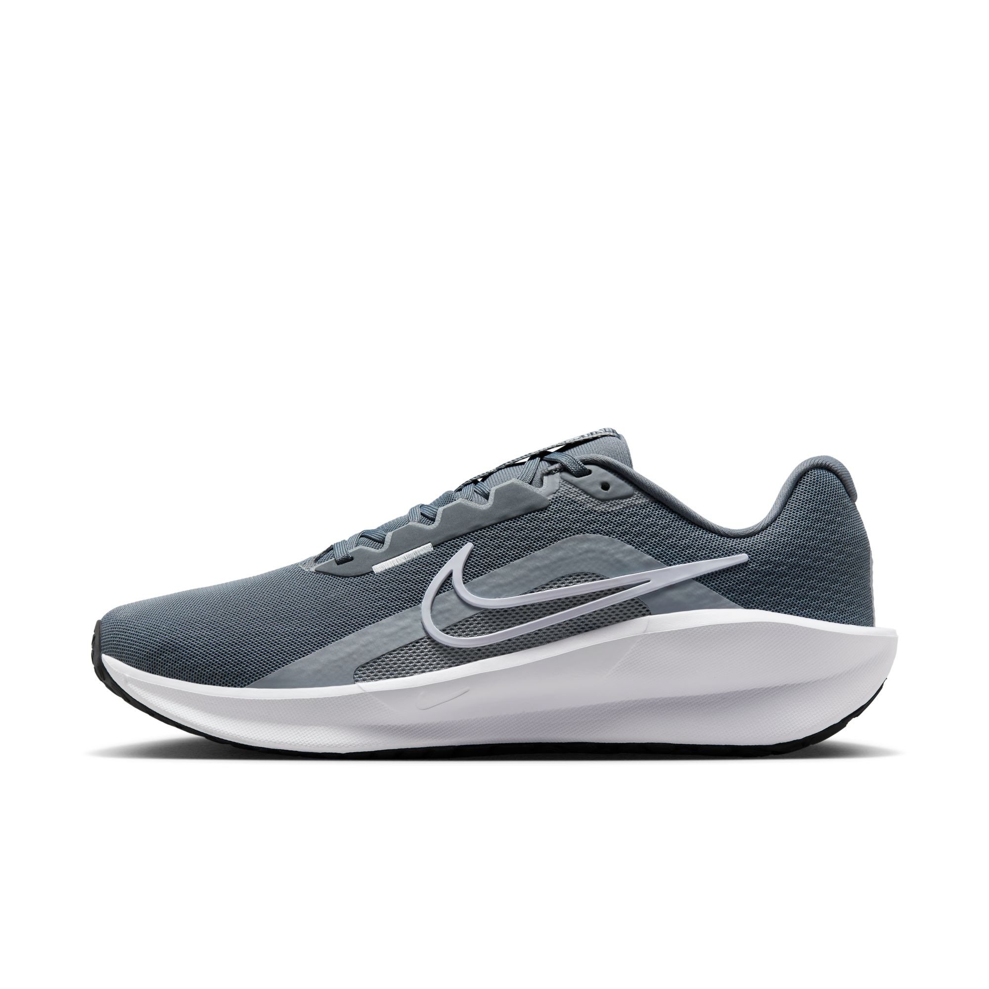 Nike Laufschuh "DOWNSHIFTER 13" günstig online kaufen